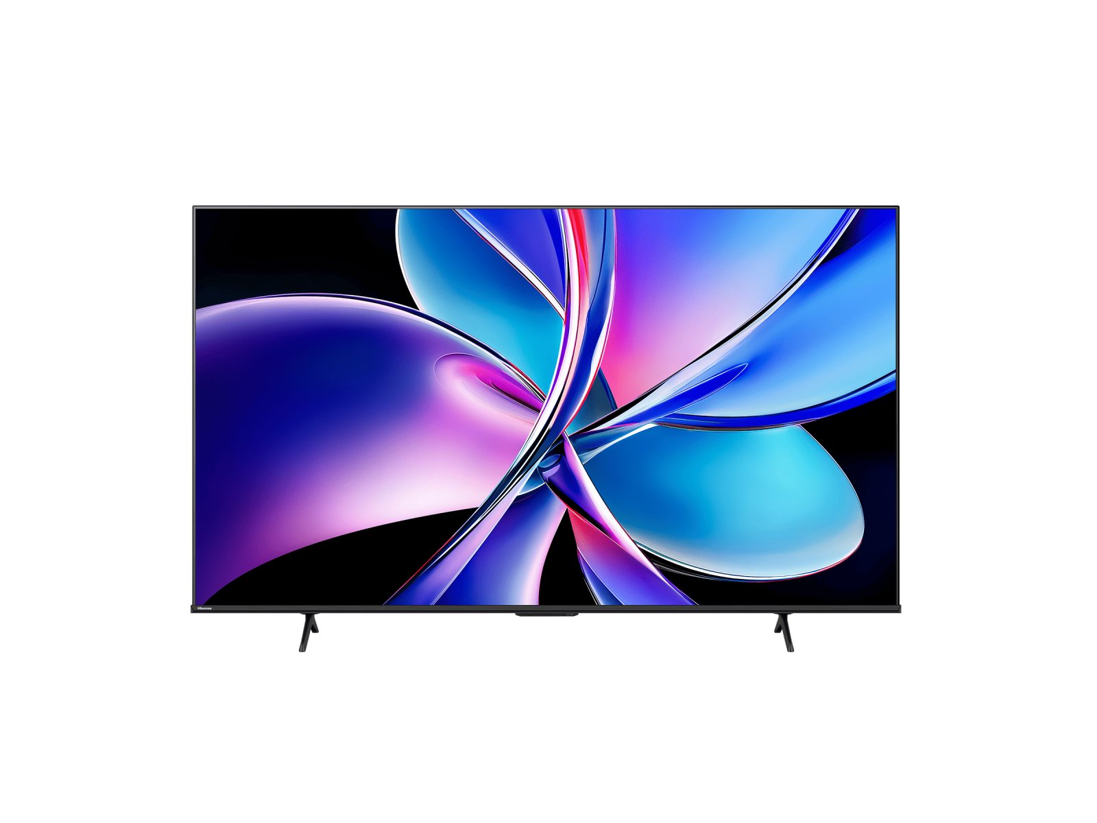 Hisense 100e7q pro