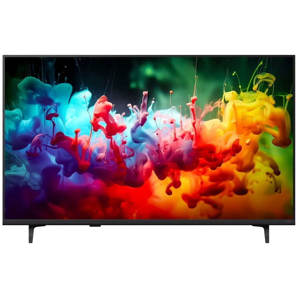 LG 43QNED70B6C.ARUG