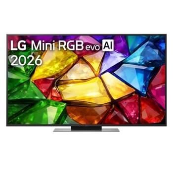 LG 55MRGB86B6A