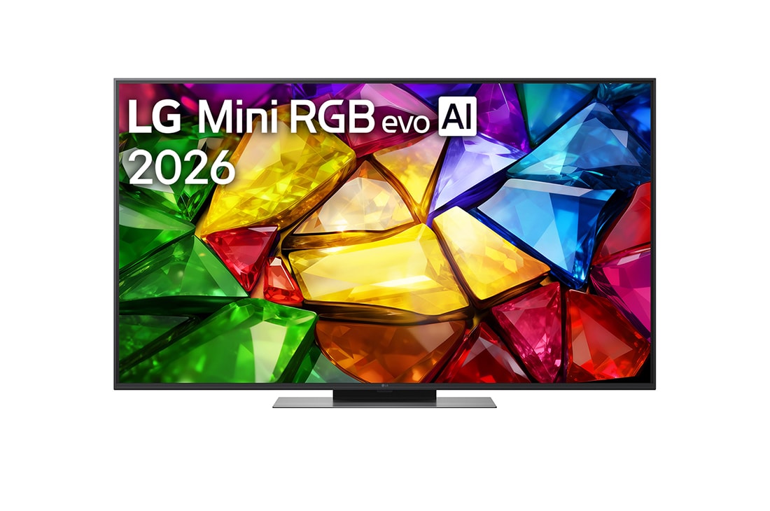 LG 65MRGB86B6A
