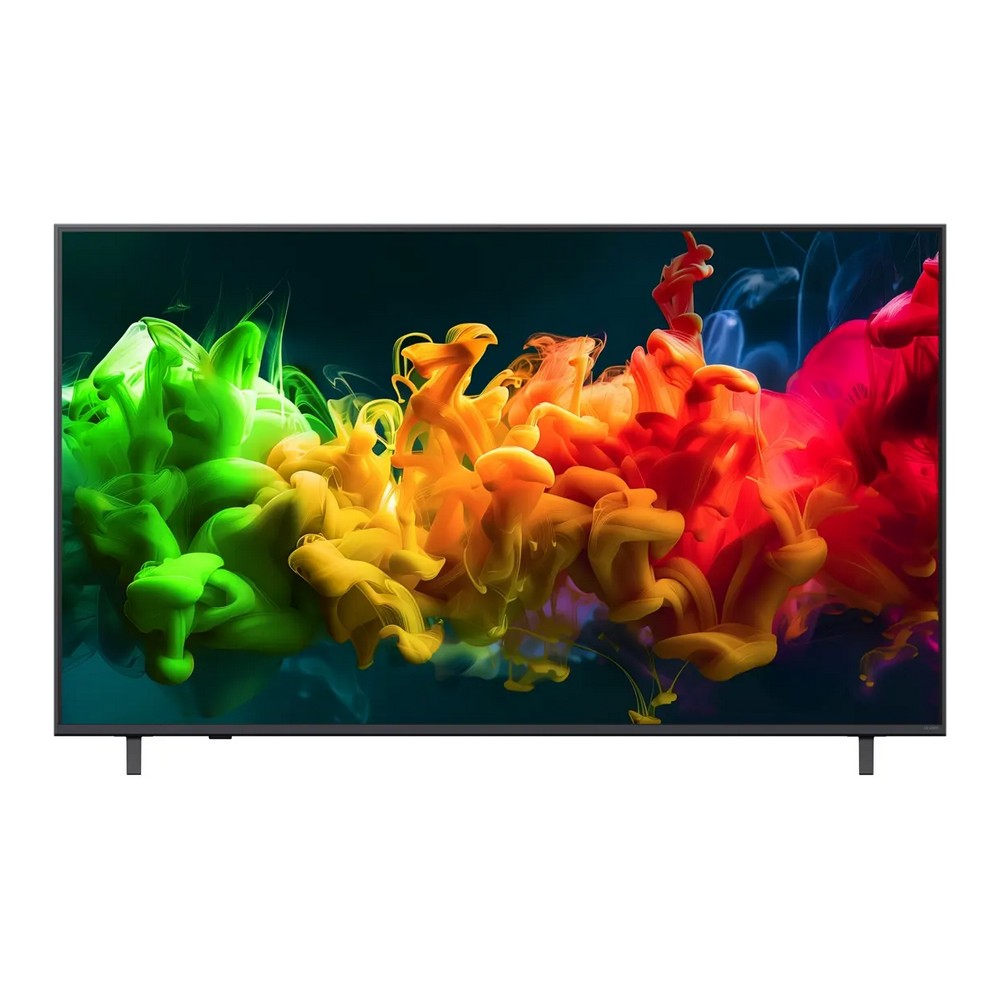 LG 65QNED80B6B