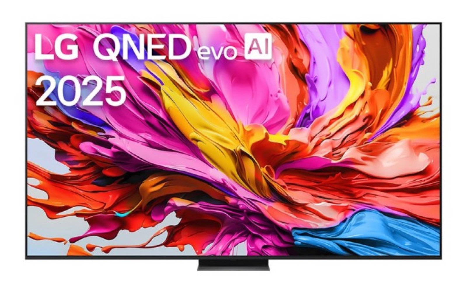 LG 100QNED86A6.ARUG