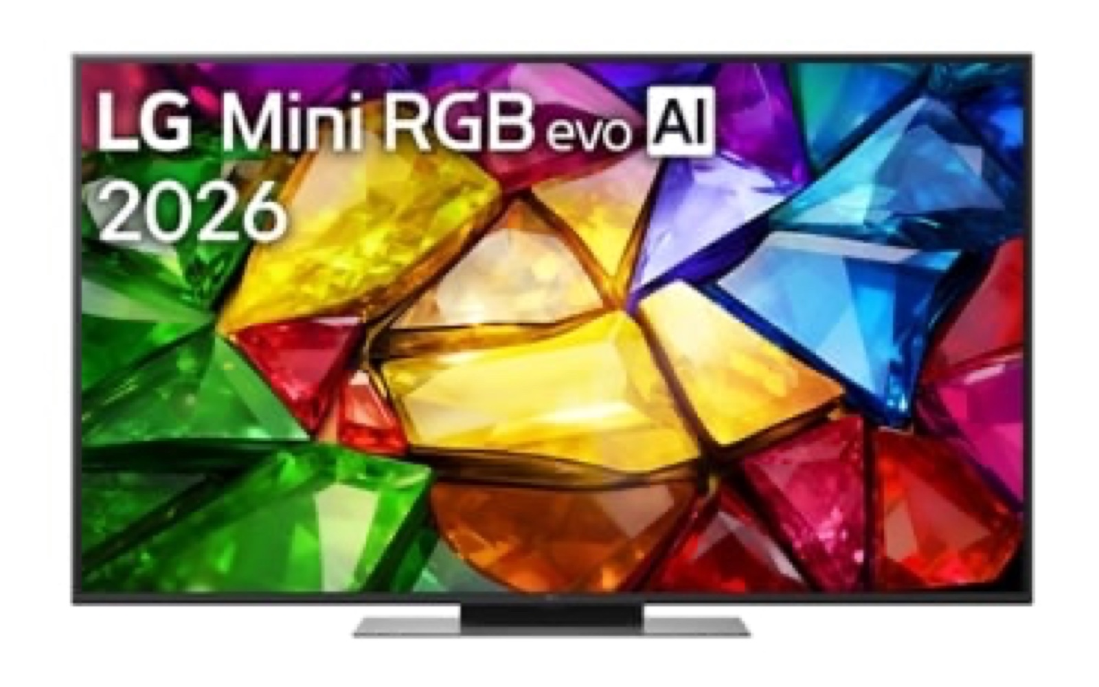 LG 55MRGB86B6A