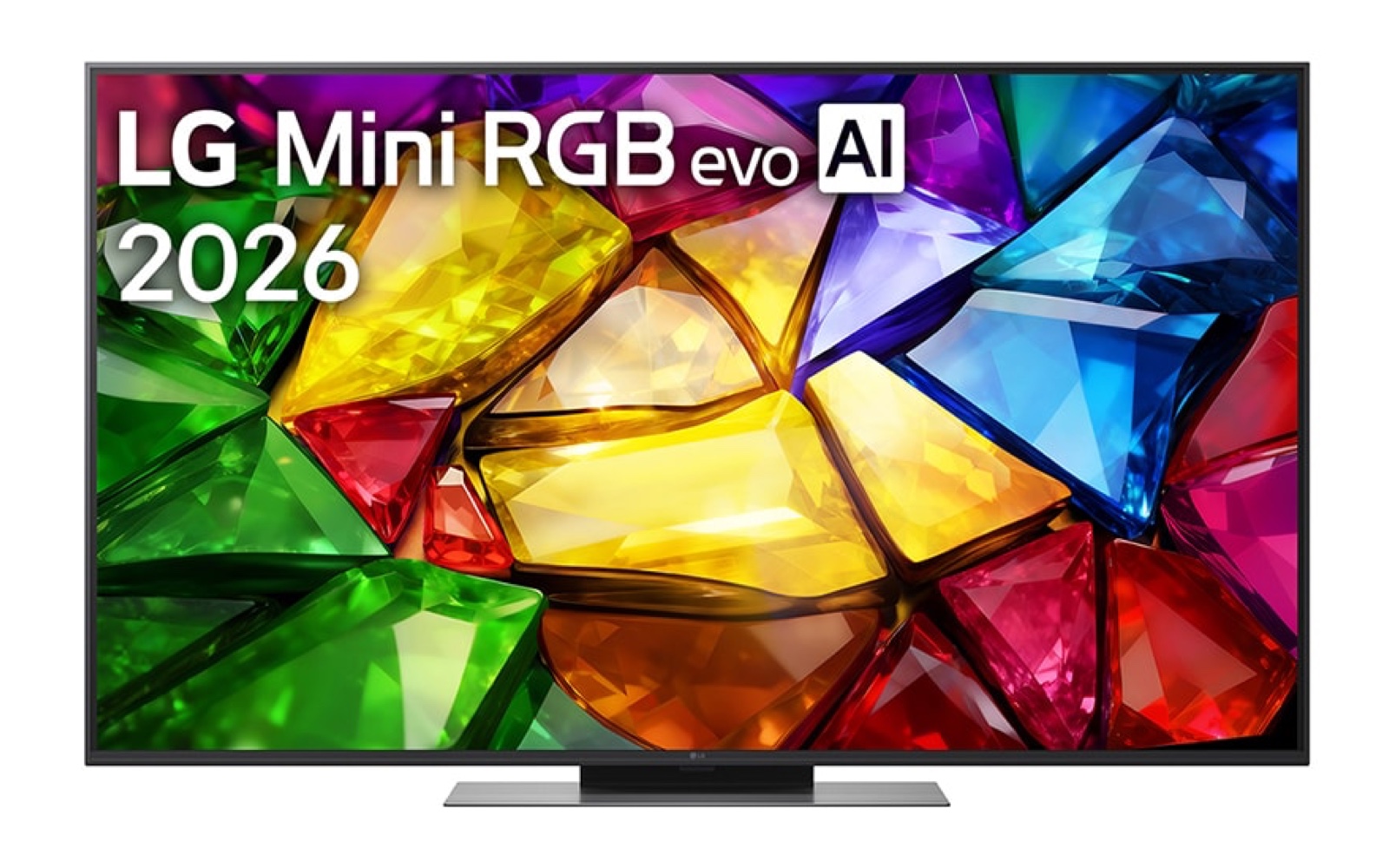 LG 65MRGB86B6A