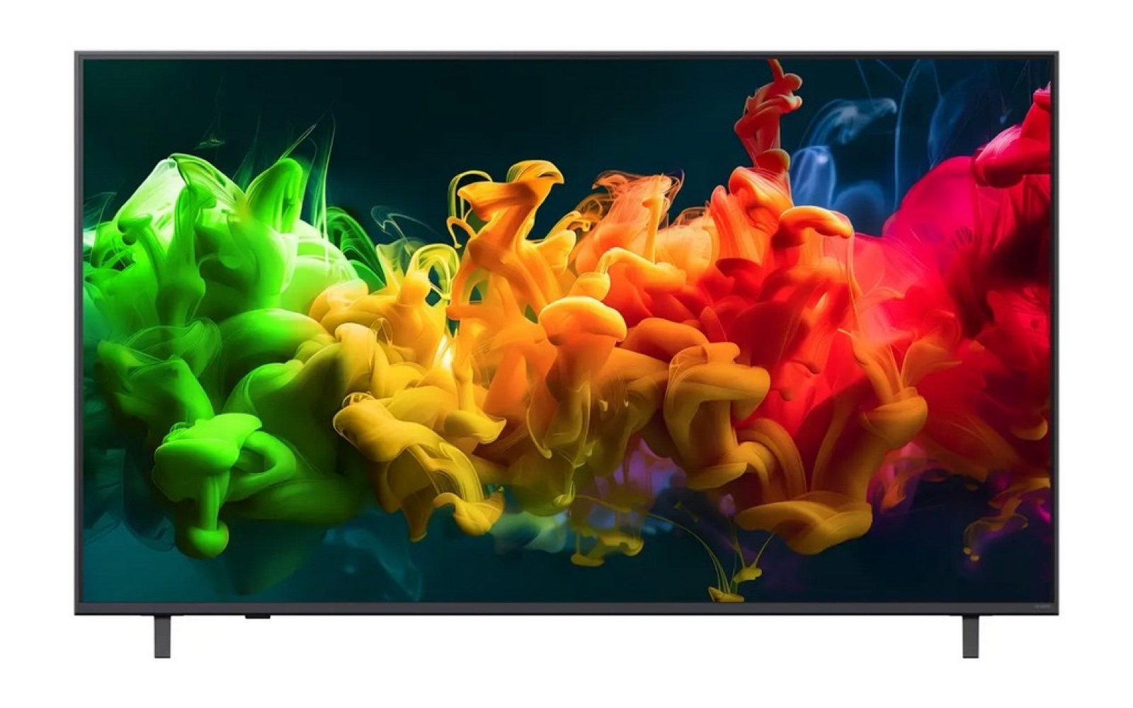 LG 65QNED80B6B