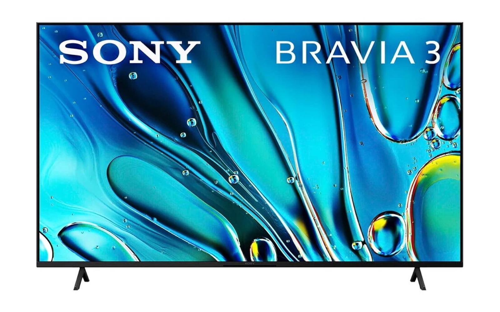Sony K-55S35B