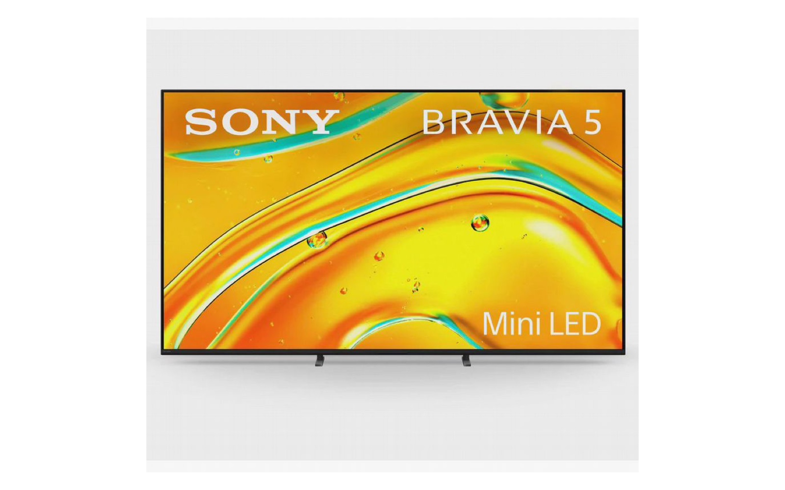 Sony K-55XR5B