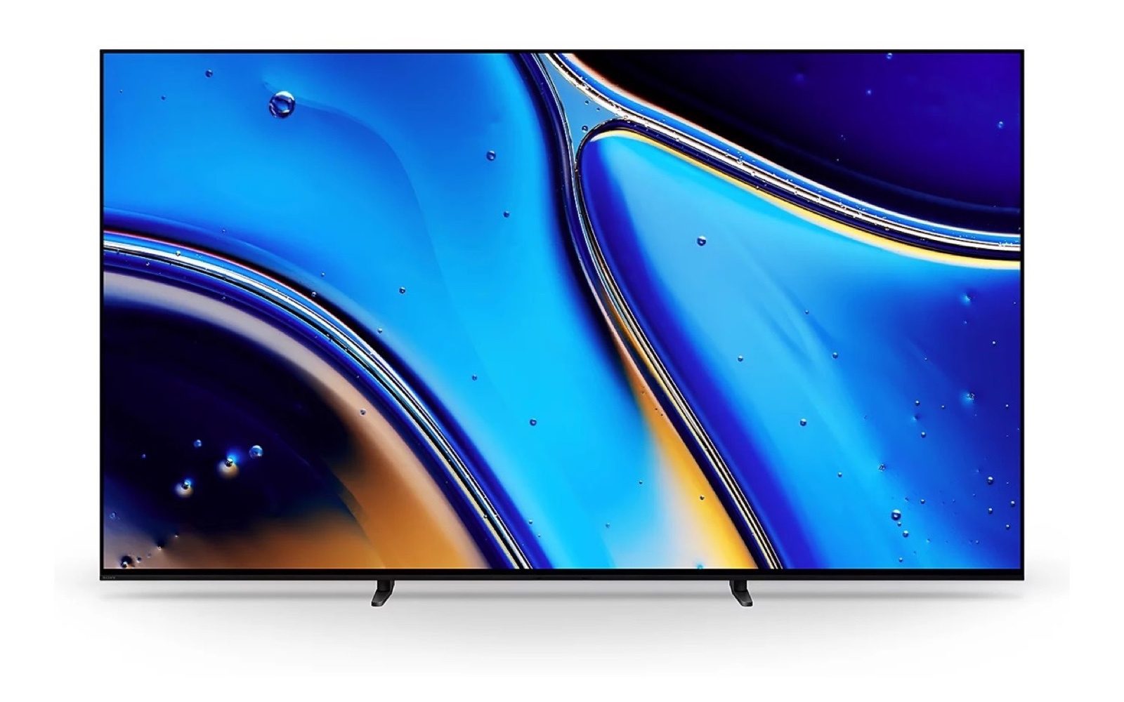Sony K-55XR8A