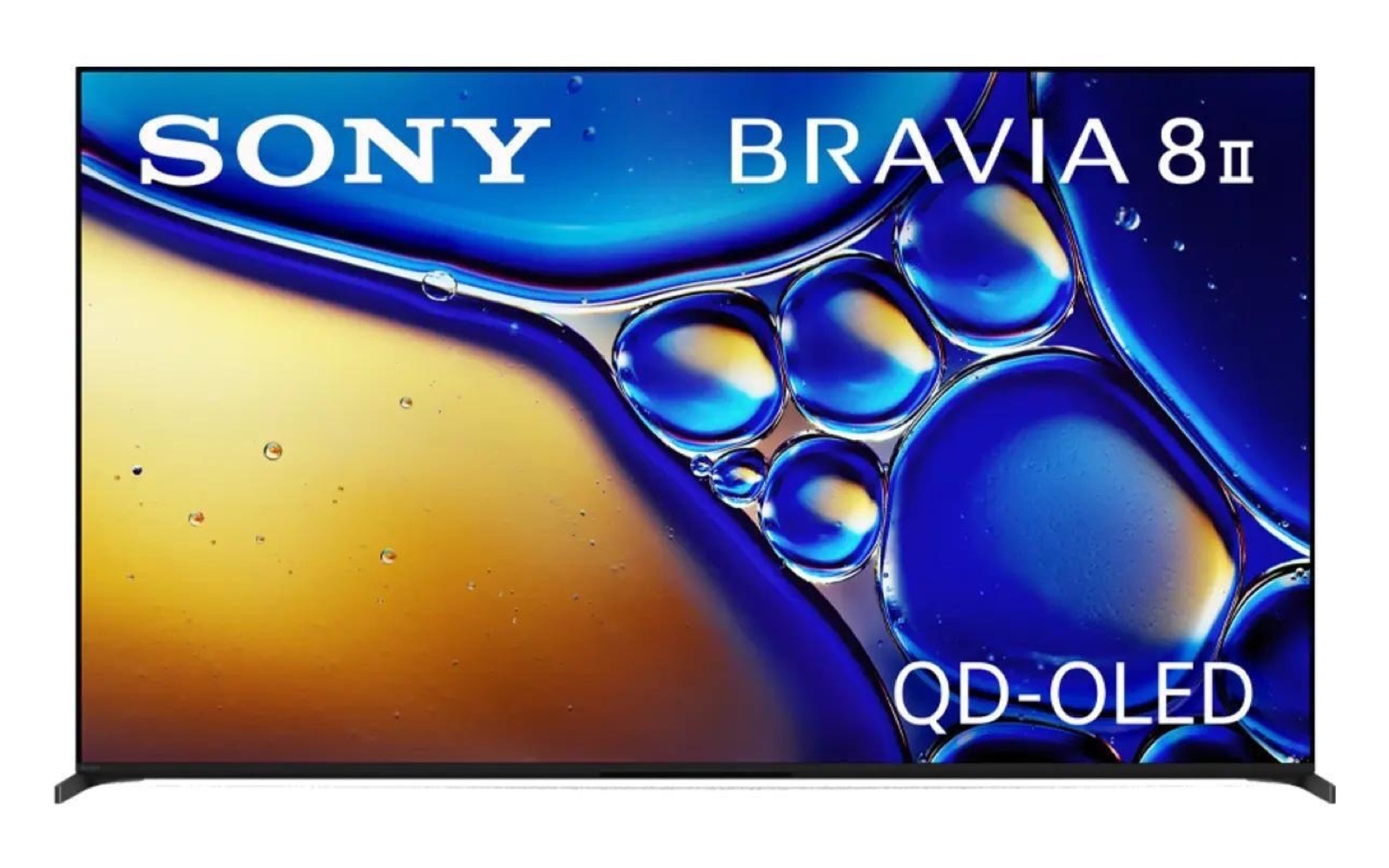 Sony K-55XR8M2