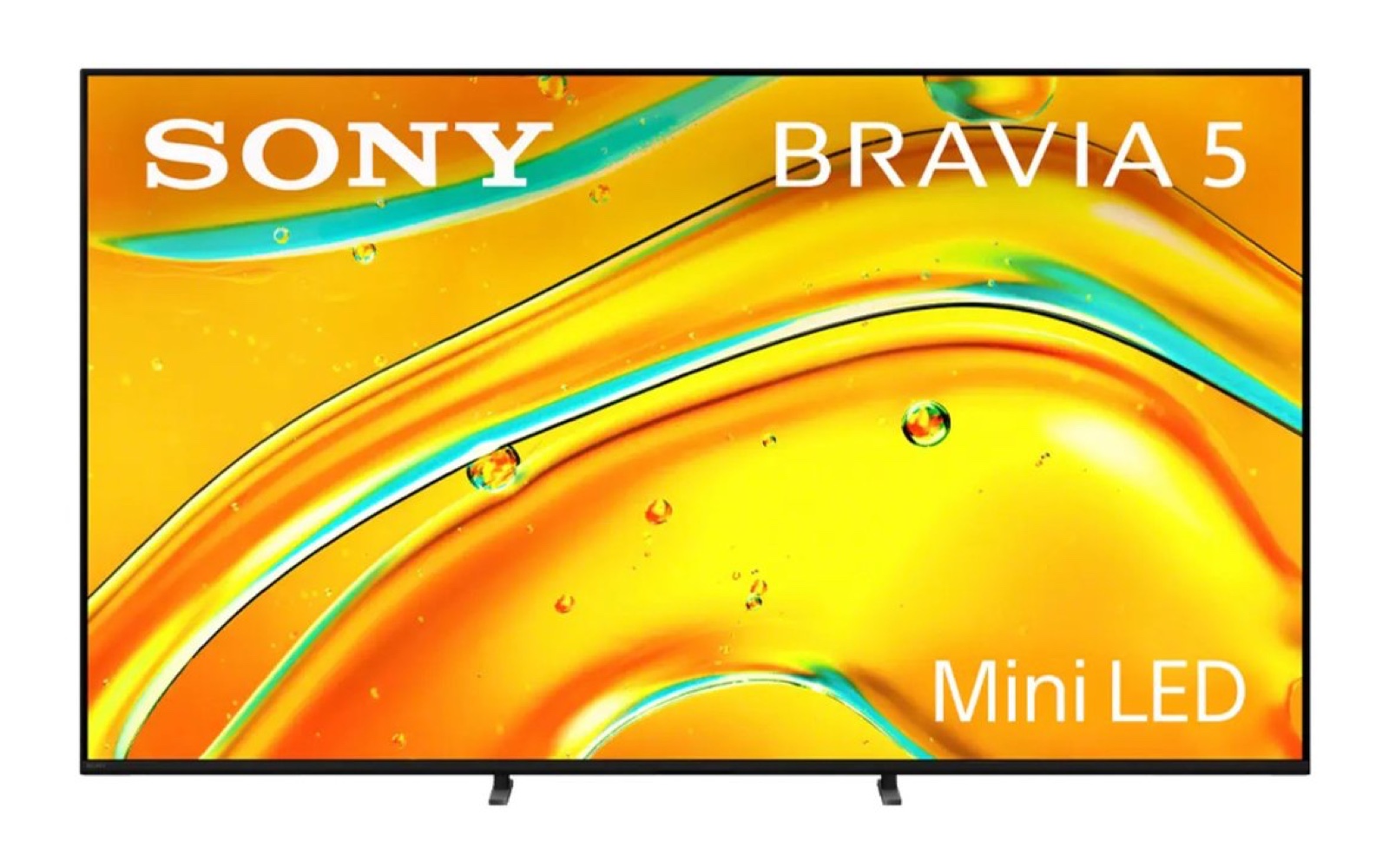 Sony K-65XR5B