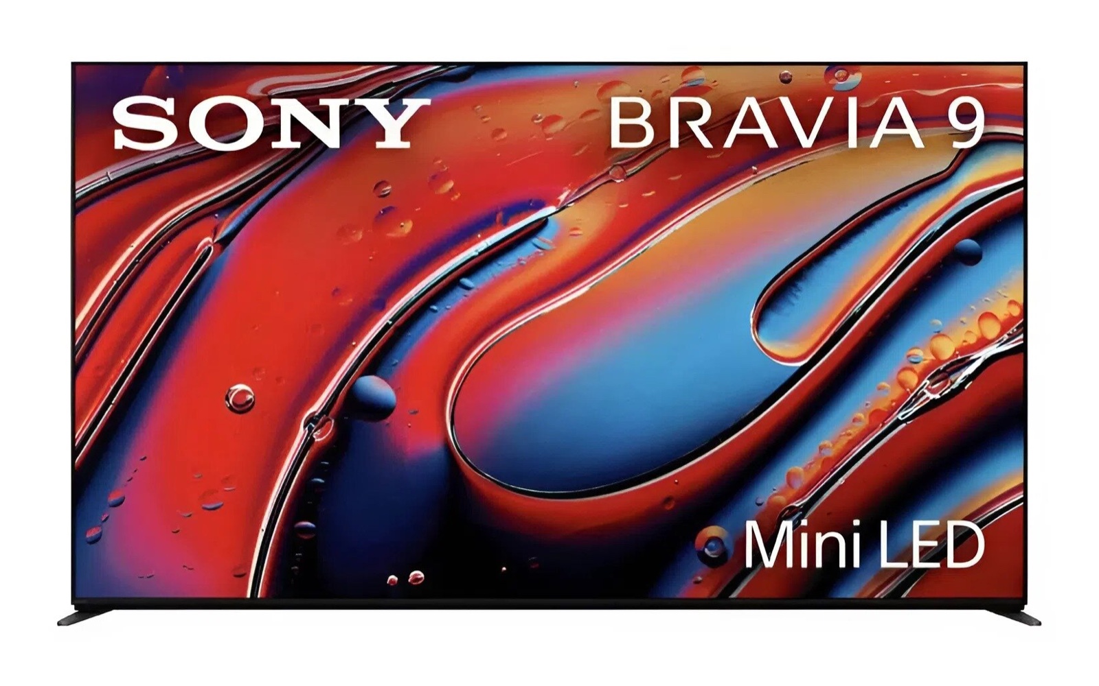 Sony K-65XR90P