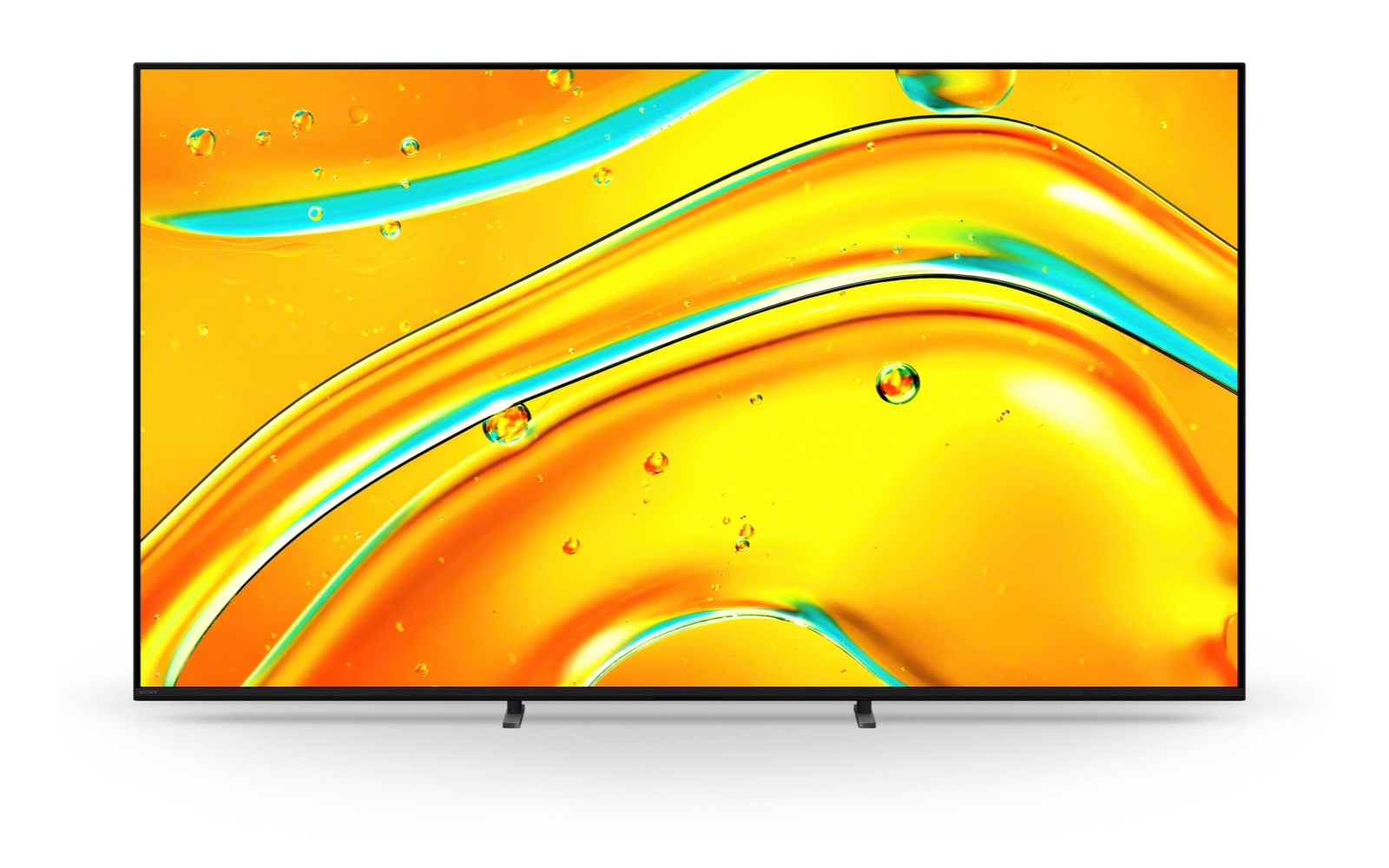 Sony K-75XR5B