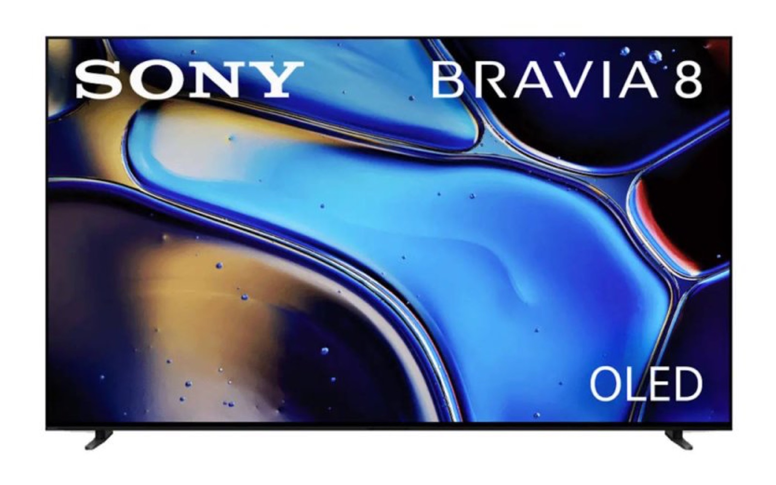 Sony K-77XR80P