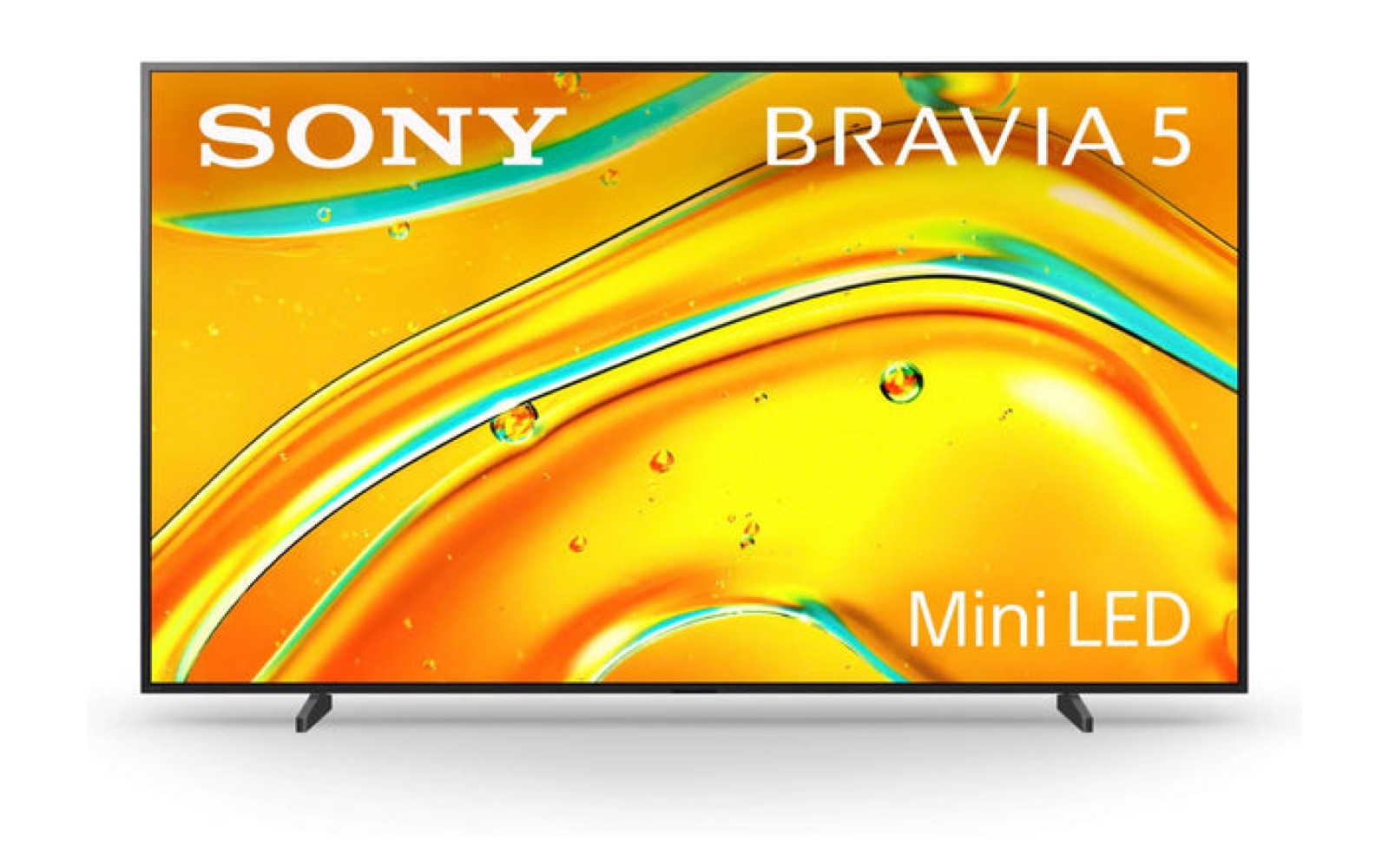Sony K-85XR5B