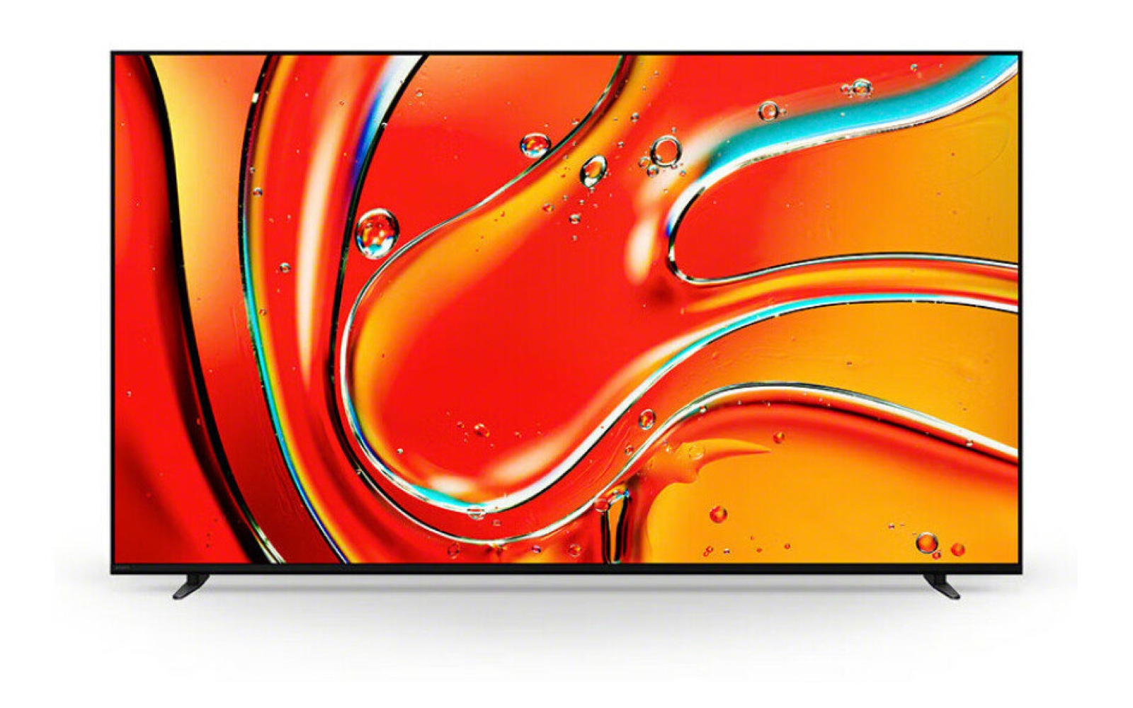 Sony K-85XR70P