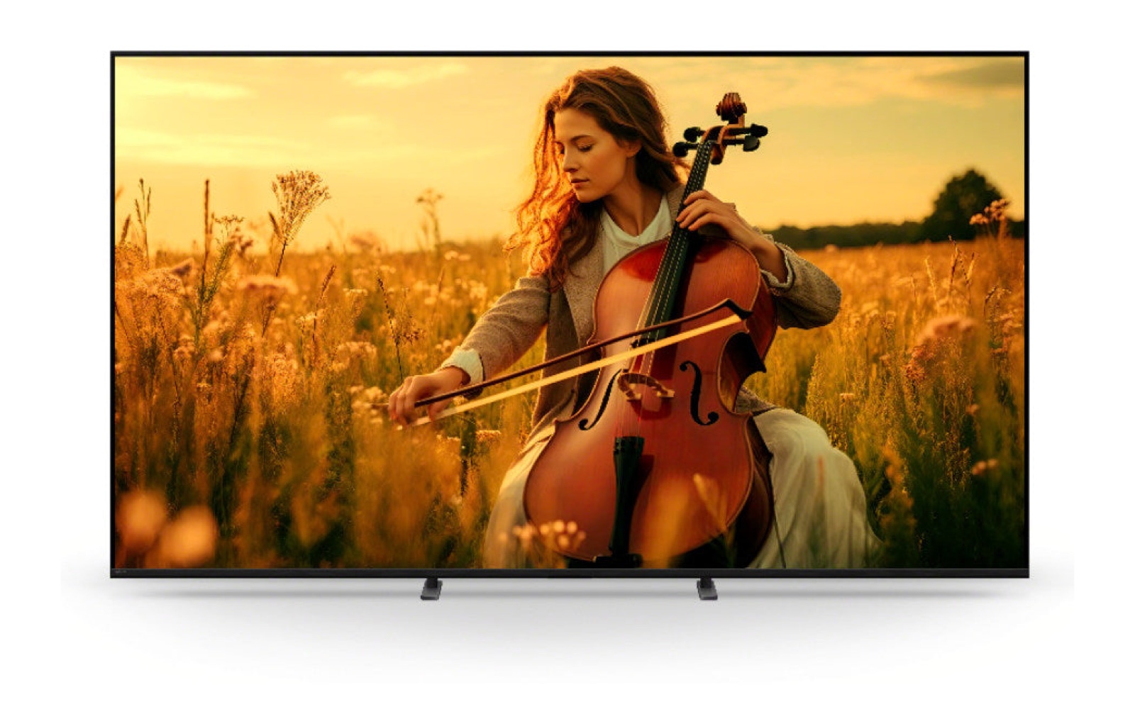 Sony K-98XR5B