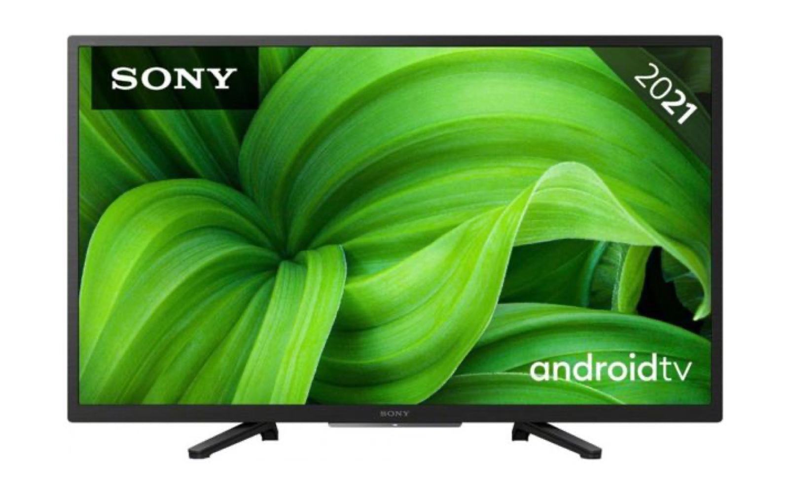 LG OLED65G6RLA