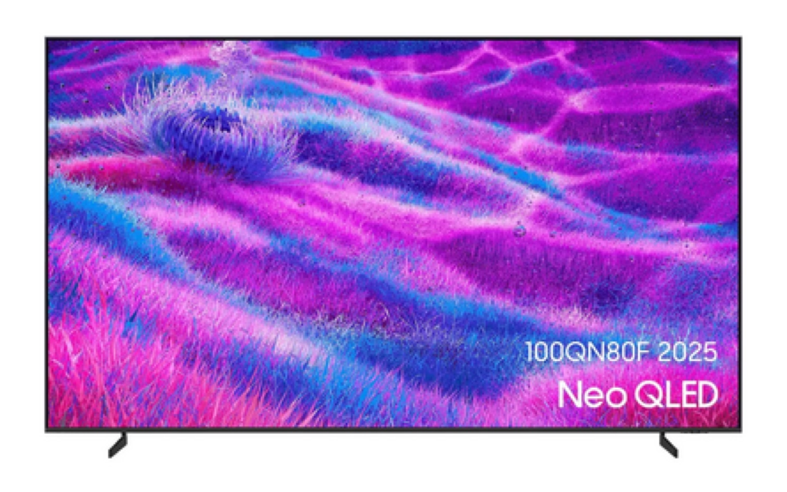 Samsung QE100QN80FUXRU
