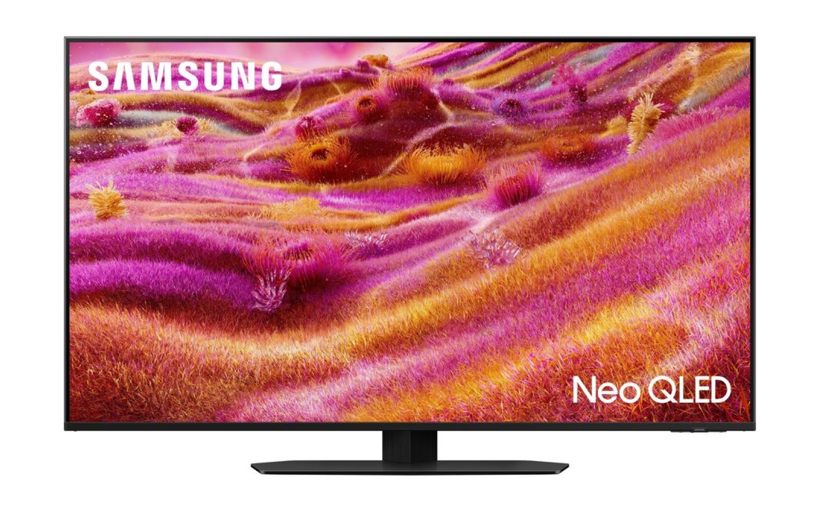 Samsung QE43QN90FAUXRU