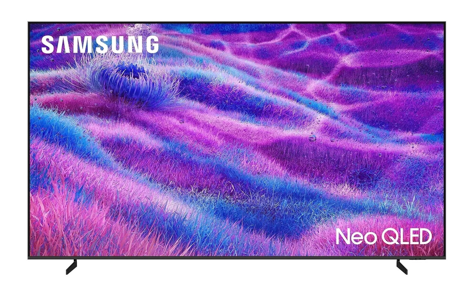 Samsung QE50QN80FAUXRU