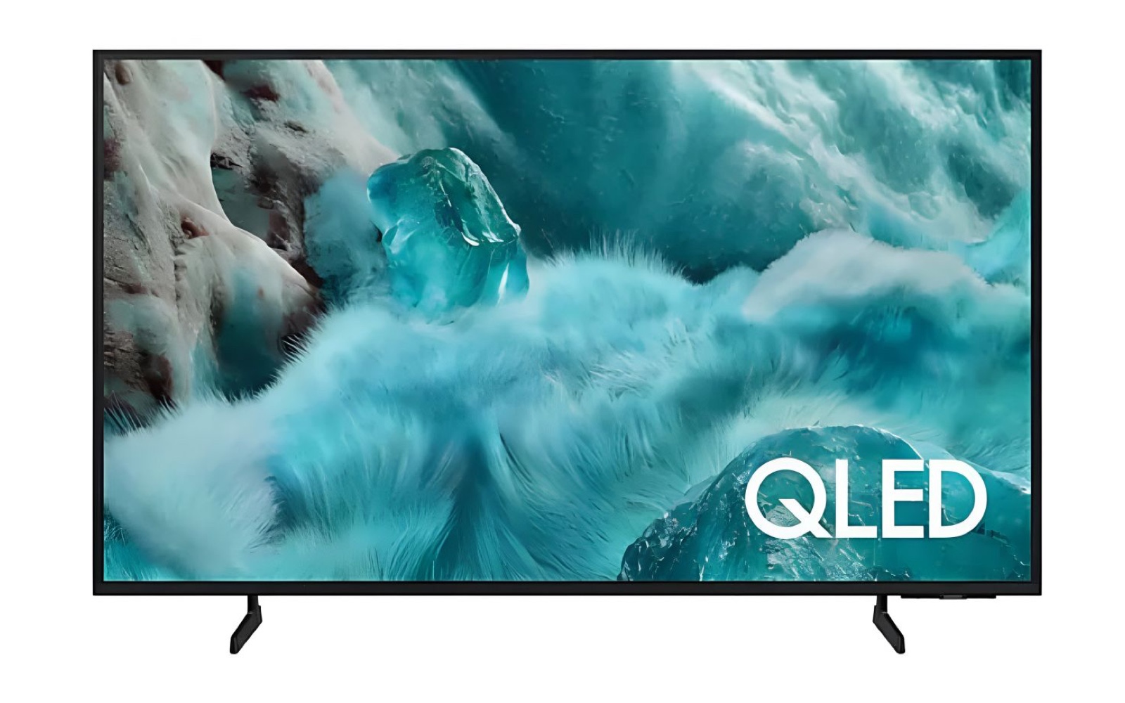 Samsung QE55Q7FAAUXRU