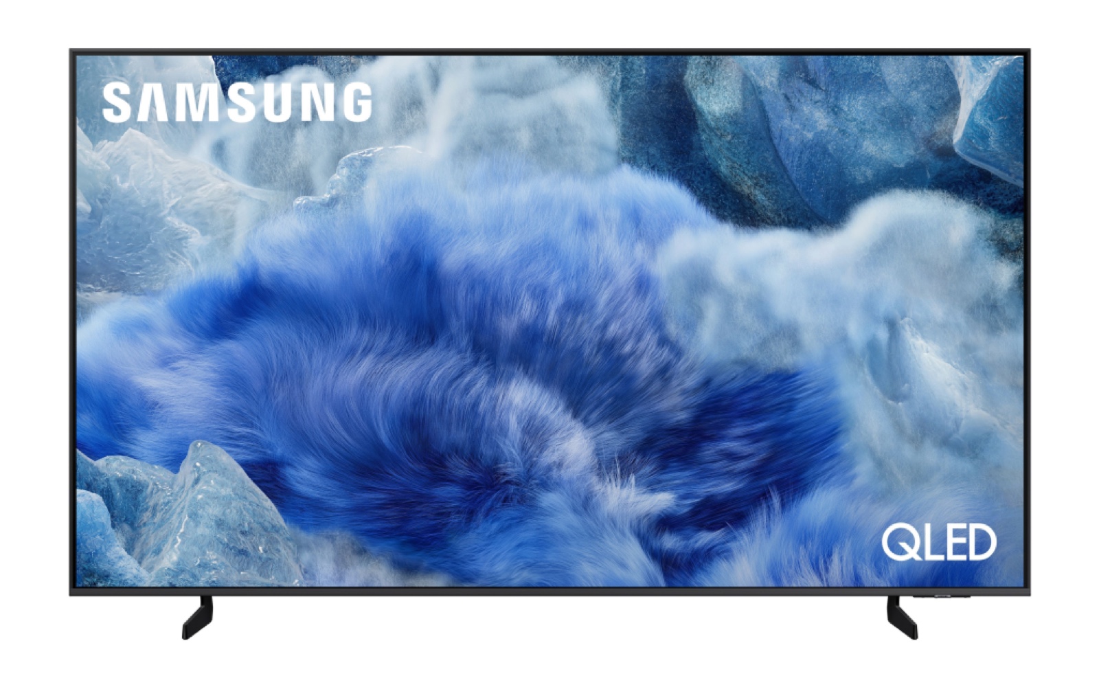 Samsung QE55Q8FAAUXRU