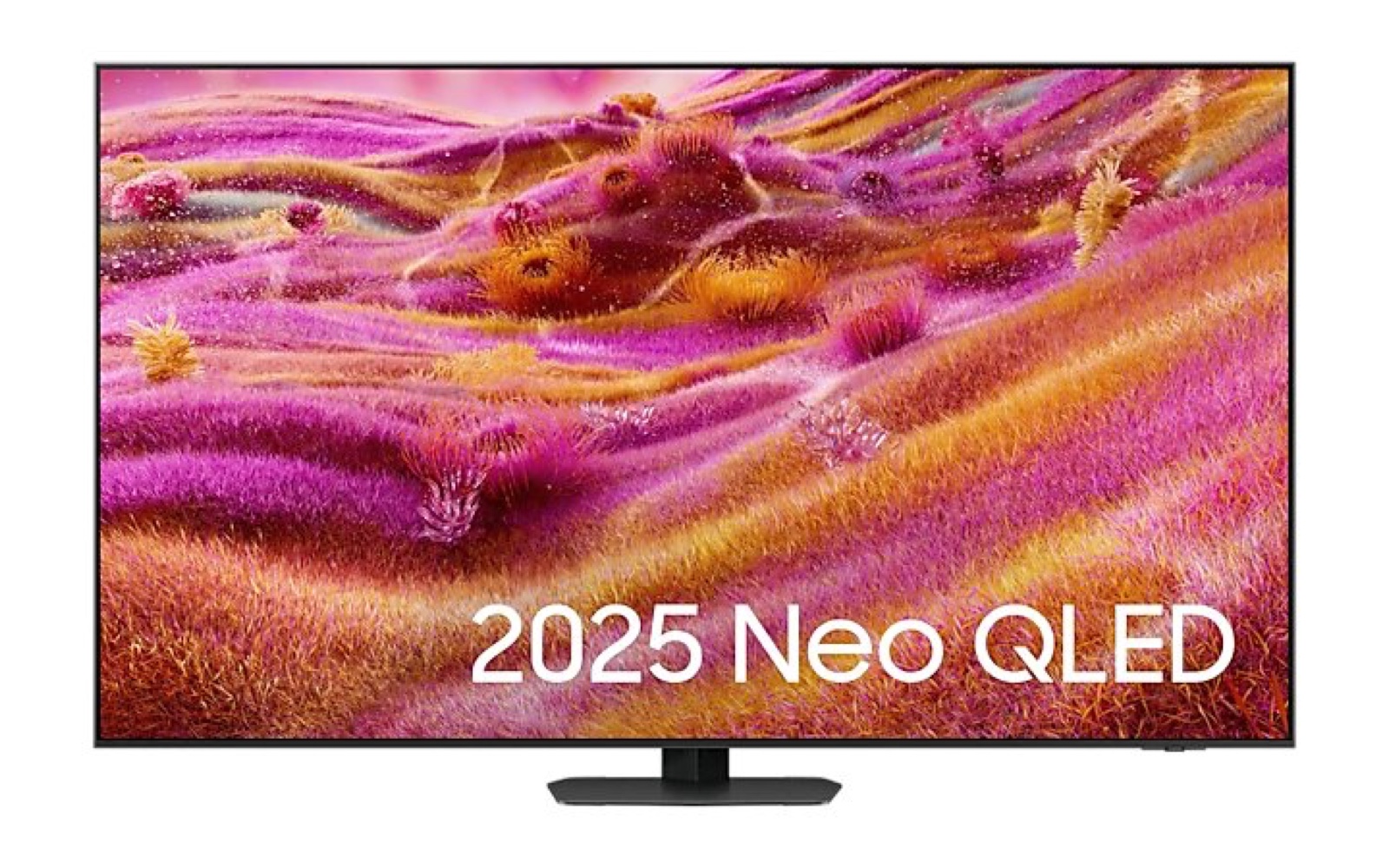 Samsung QE55QN90F