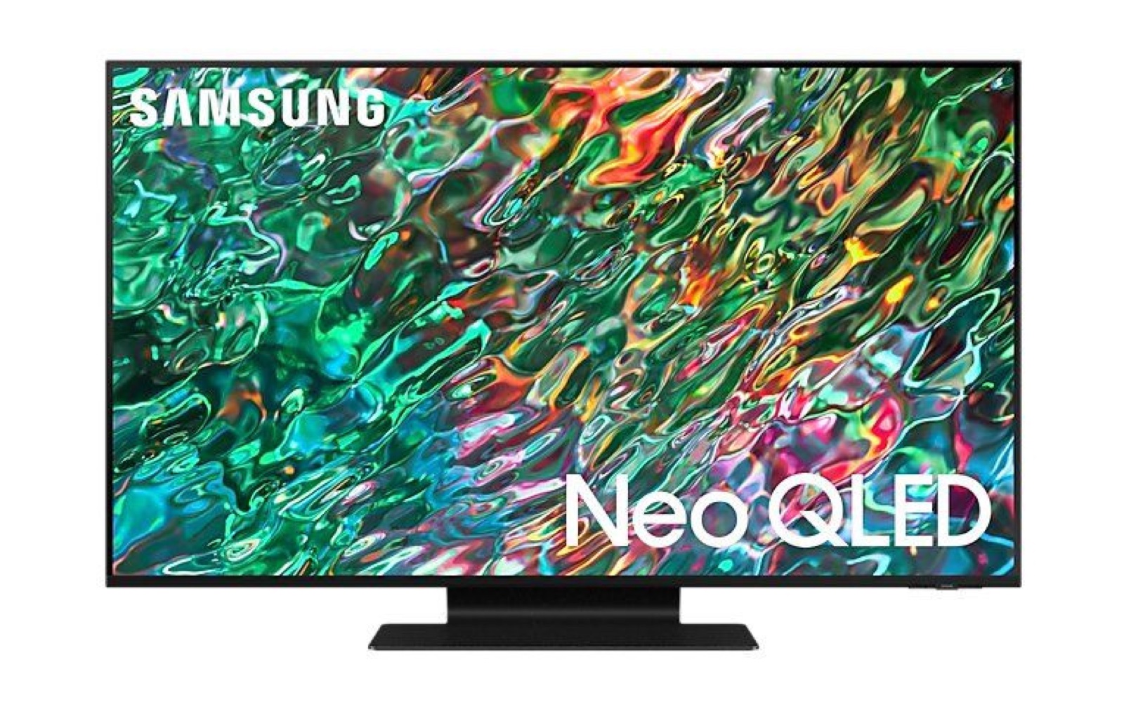 Samsung QE55QN90FAUXCE
