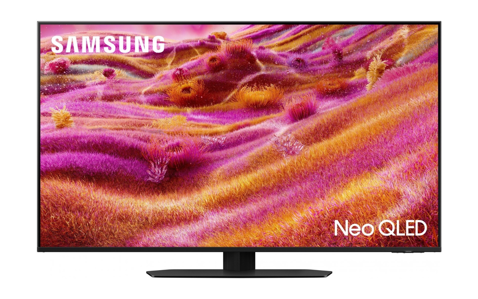 Samsung QE55QN90FAUXRU
