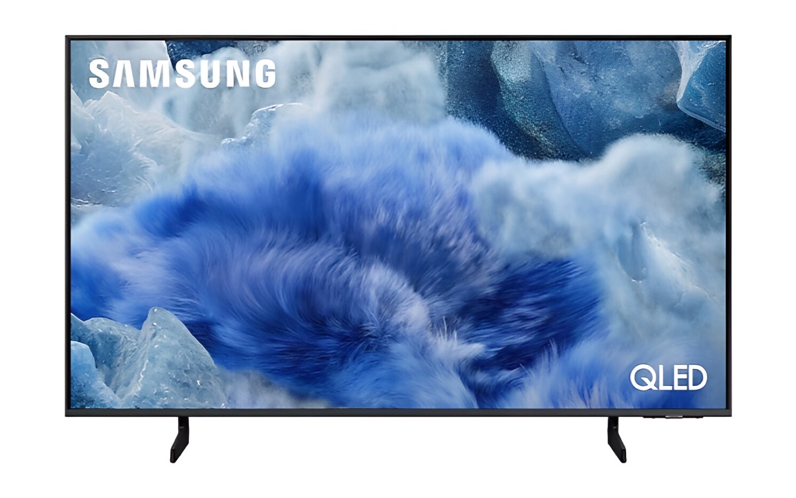Samsung QE65Q8FAAU