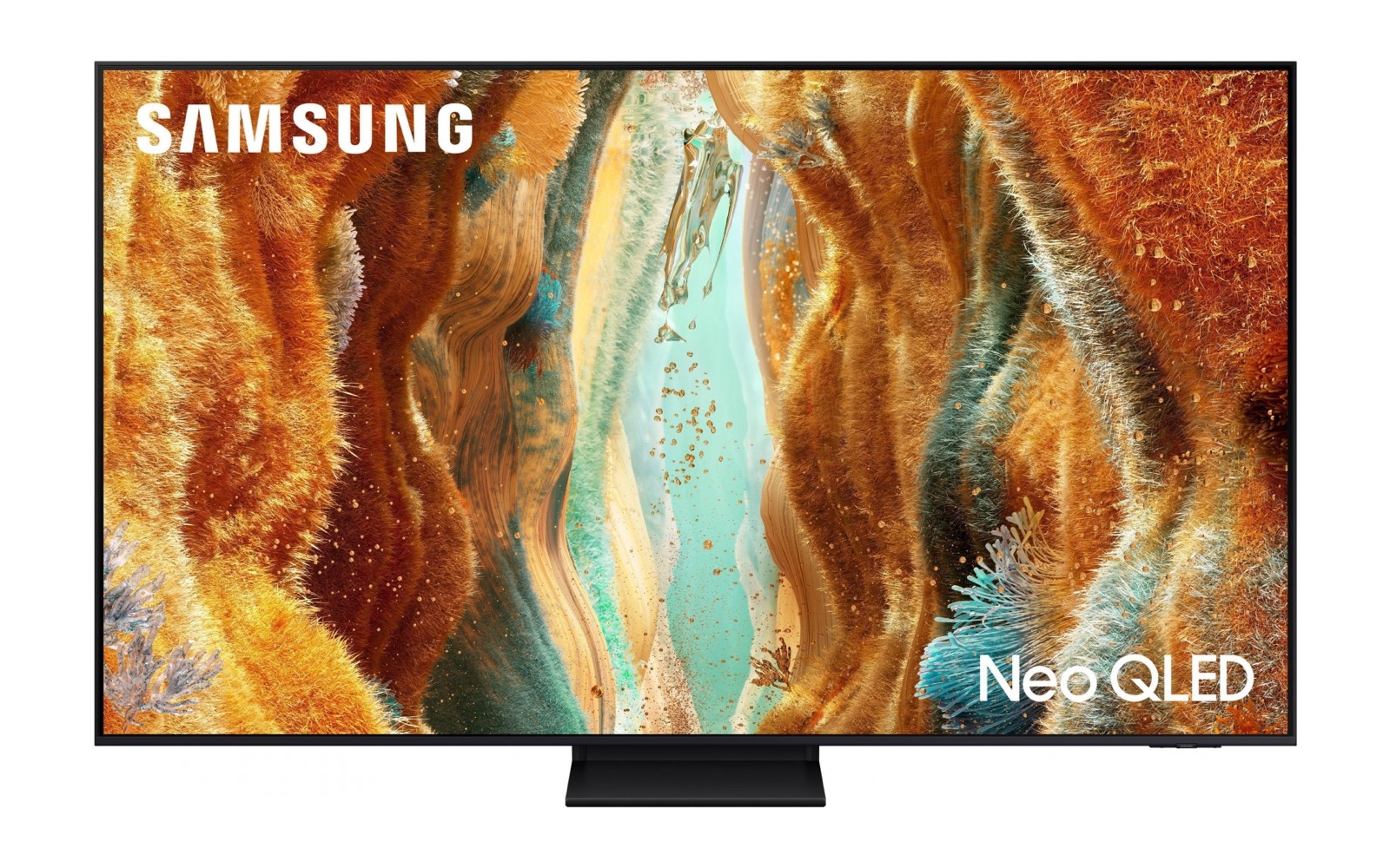 Samsung QE65QN70FAUXRU