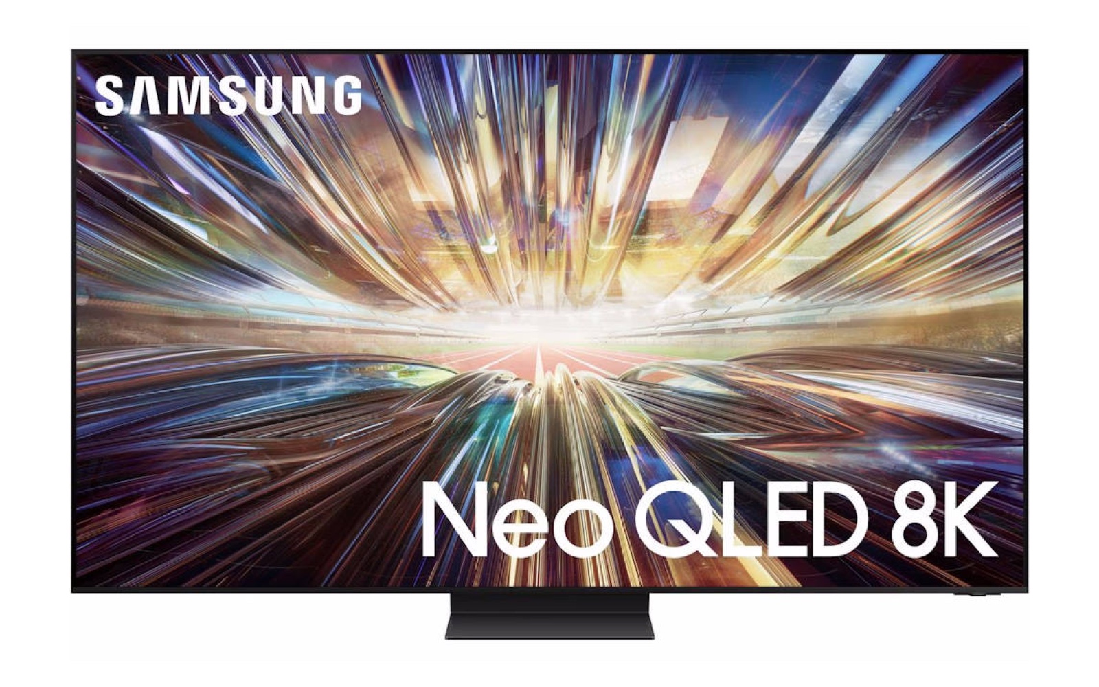 Samsung QE65QN800D