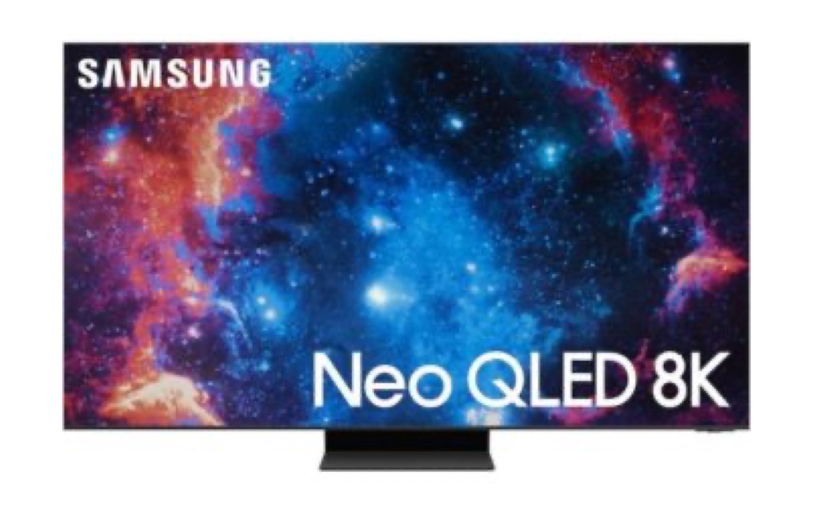 Samsung QE65QN800С