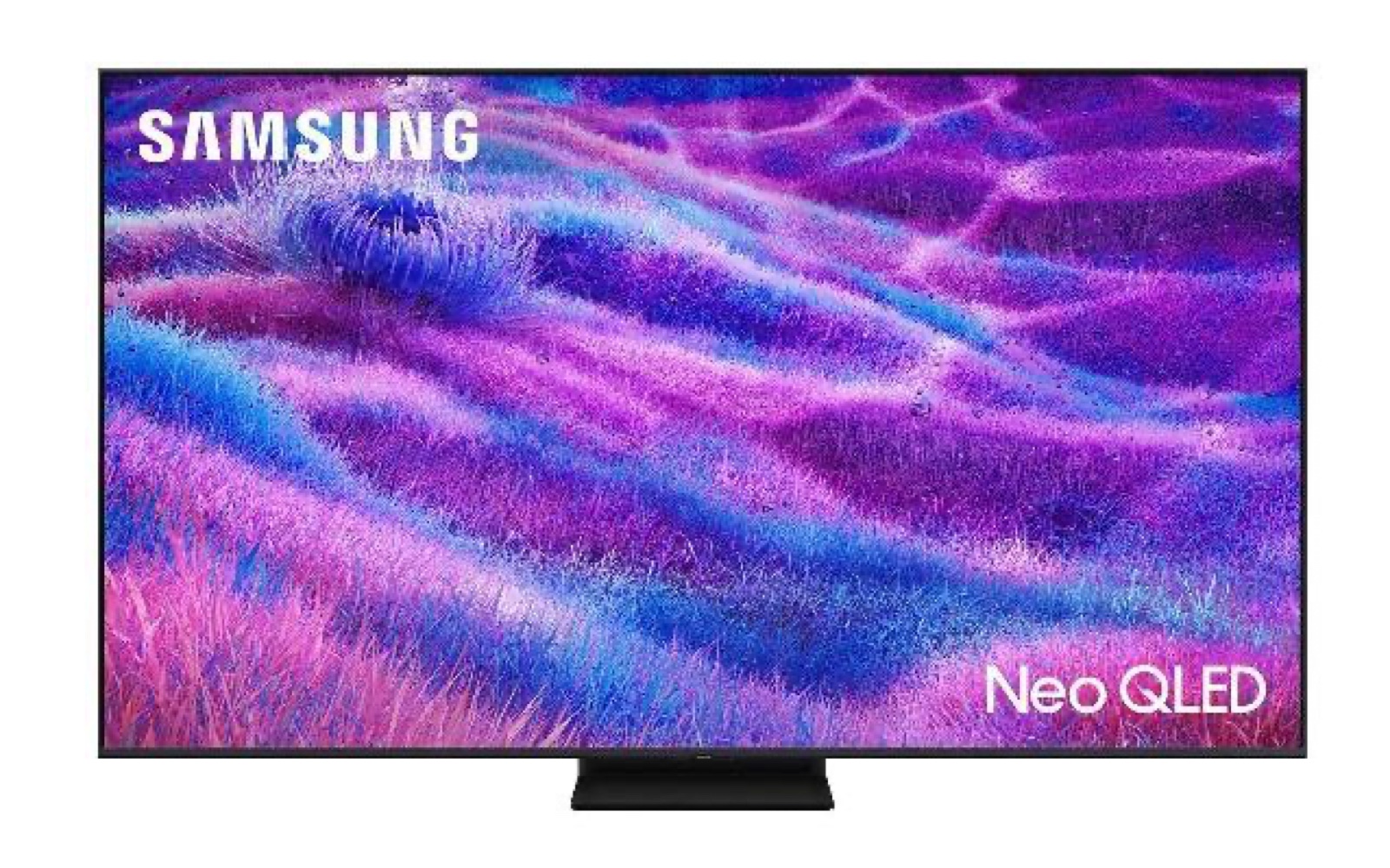 Samsung QE65QN80FAUXRU