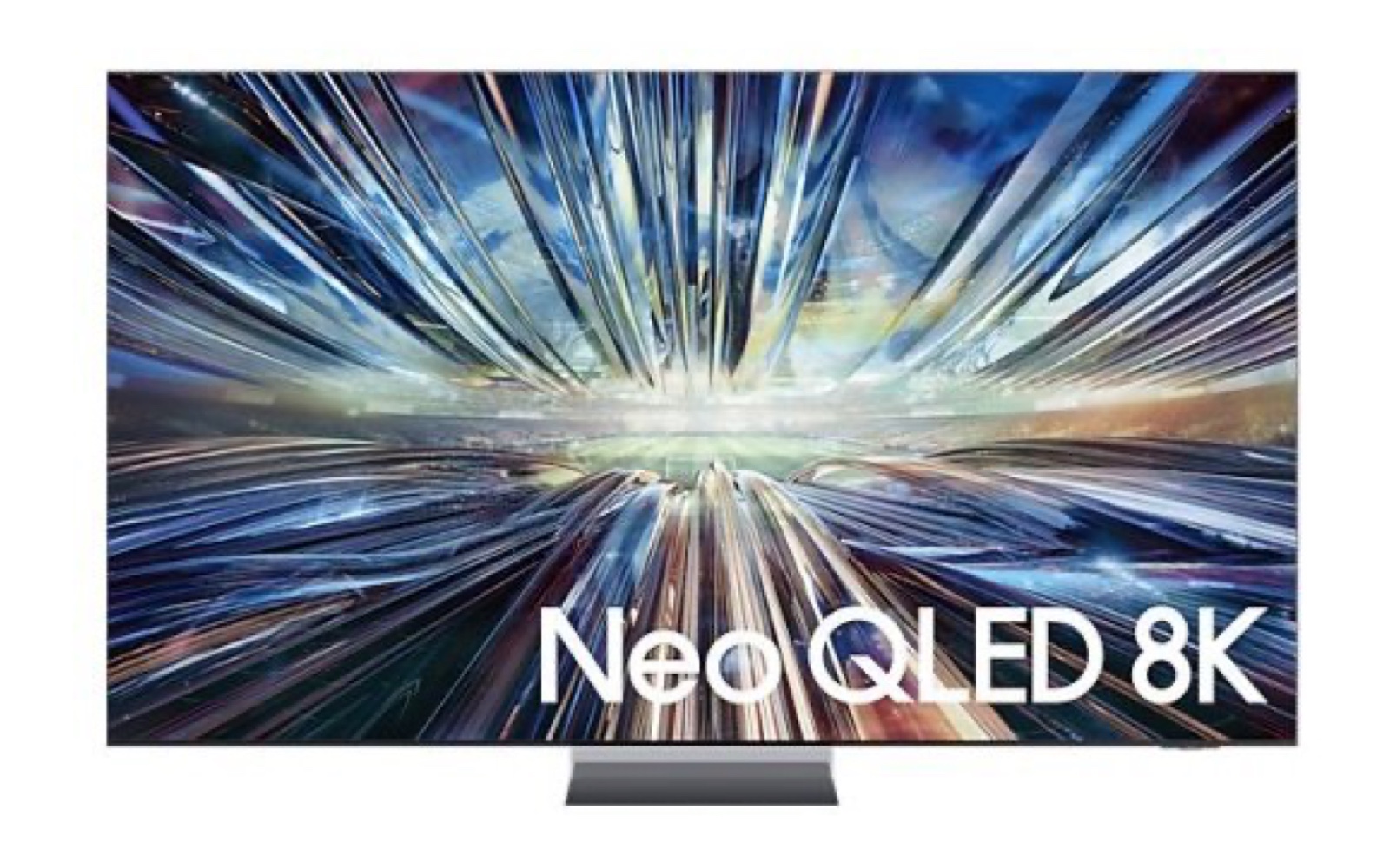 Samsung QE65QN900FUXRU