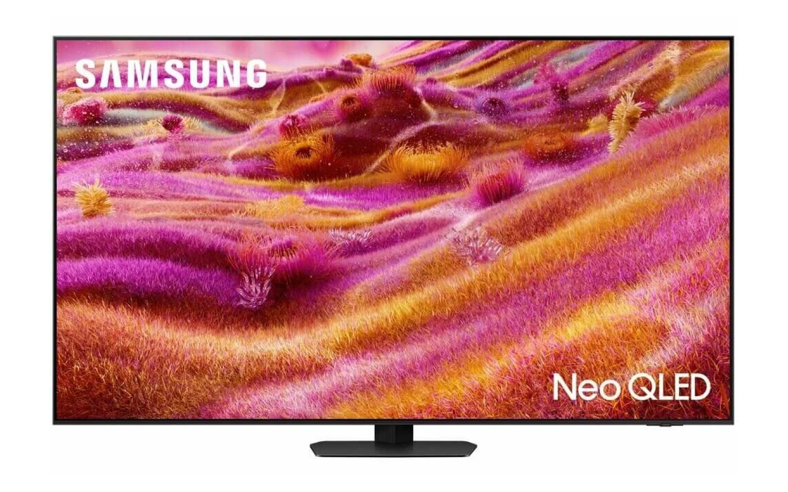 Samsung QE65QN90FAUXRU
