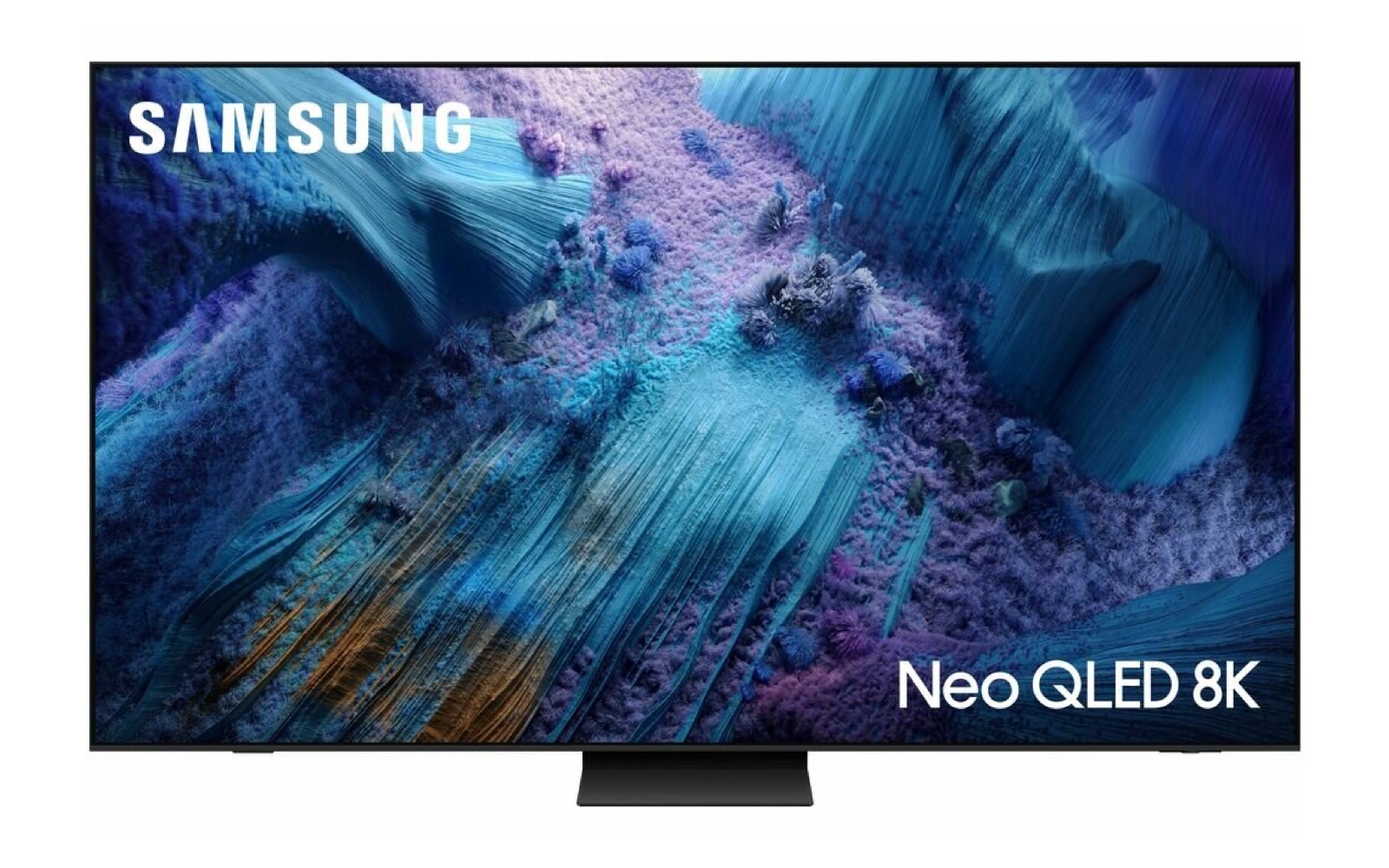 Samsung QE65QN990FUXRU