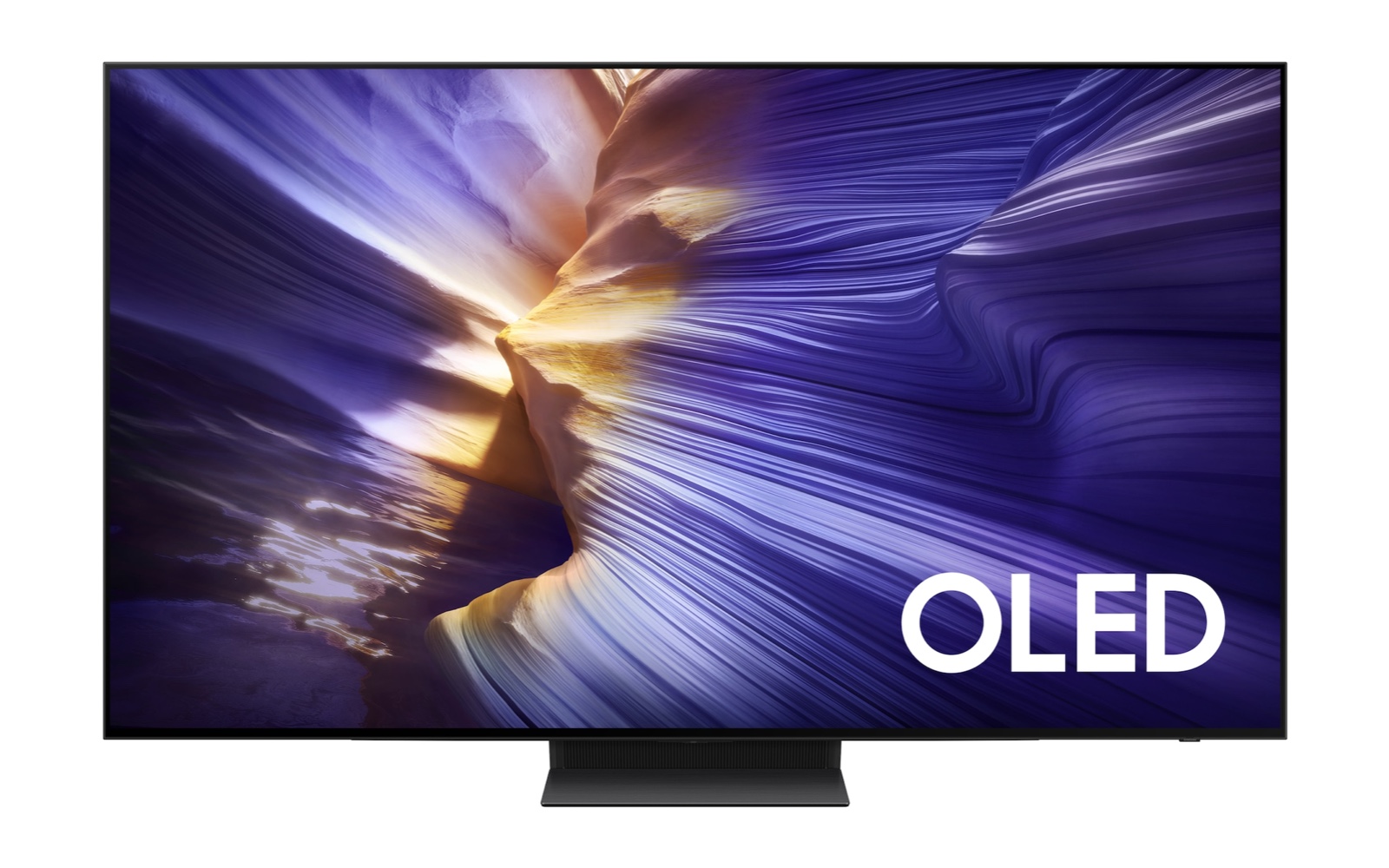 Samsung QE65S90FAEXRU