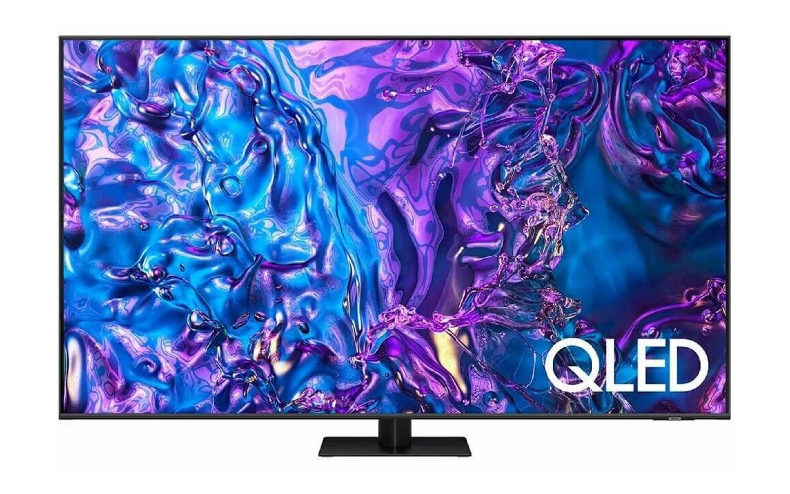 Samsung QE75Q70DAUXRU