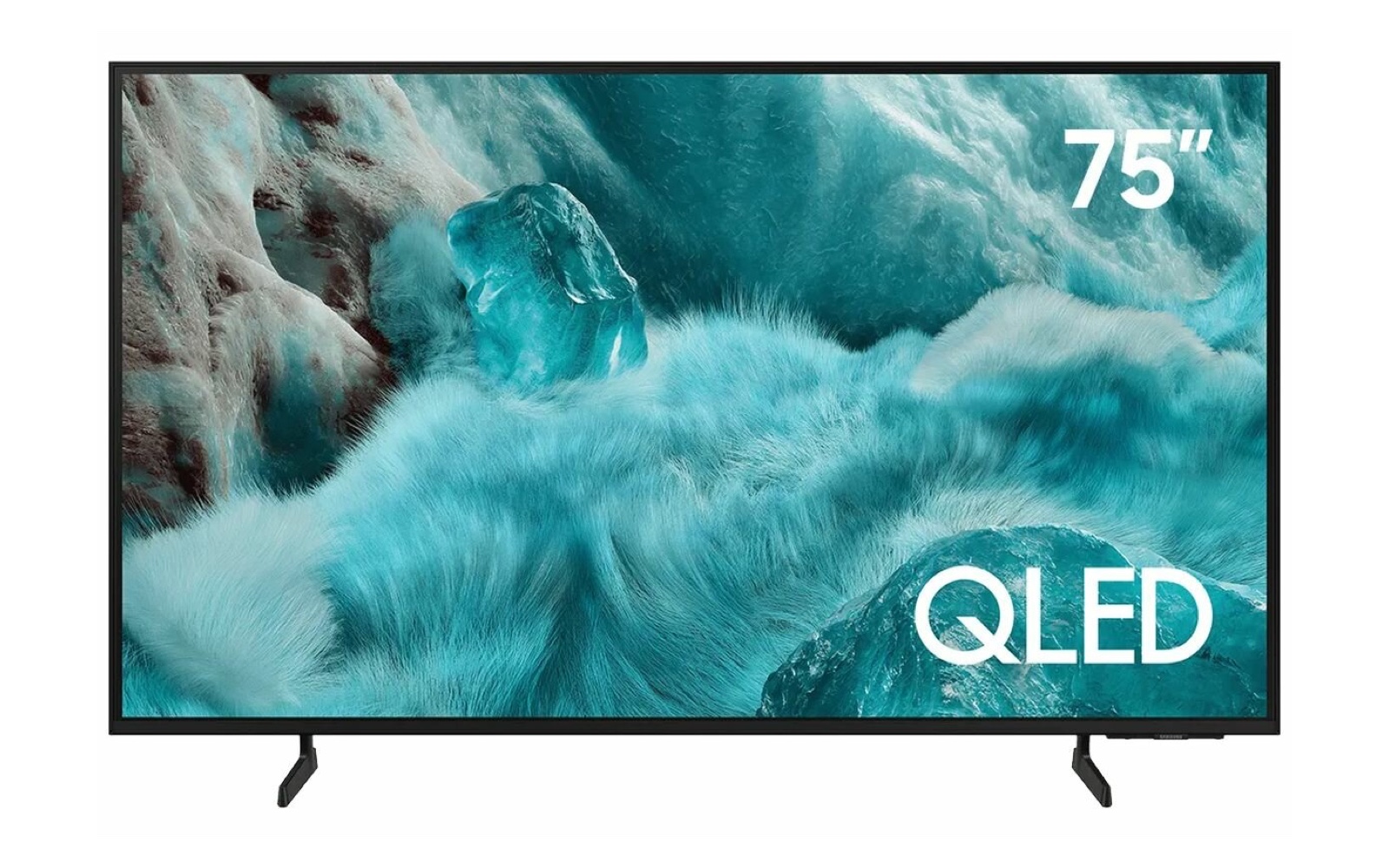 Samsung QE75Q7FAAUXRU