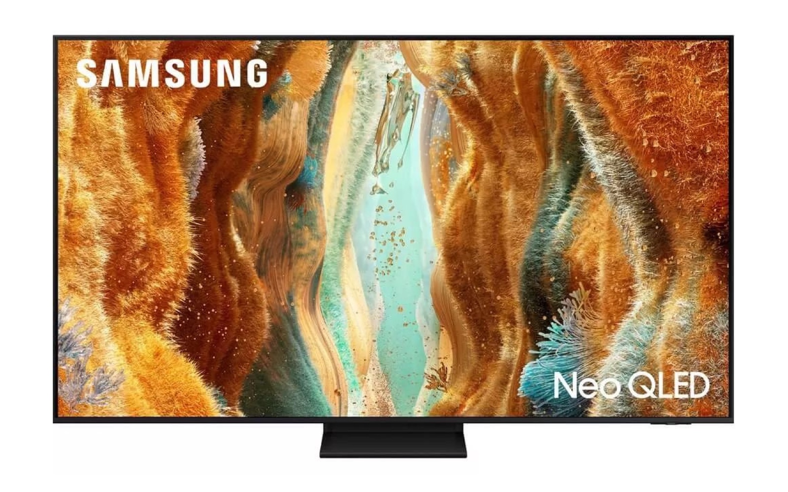 Samsung QE75QN70FAUXRU
