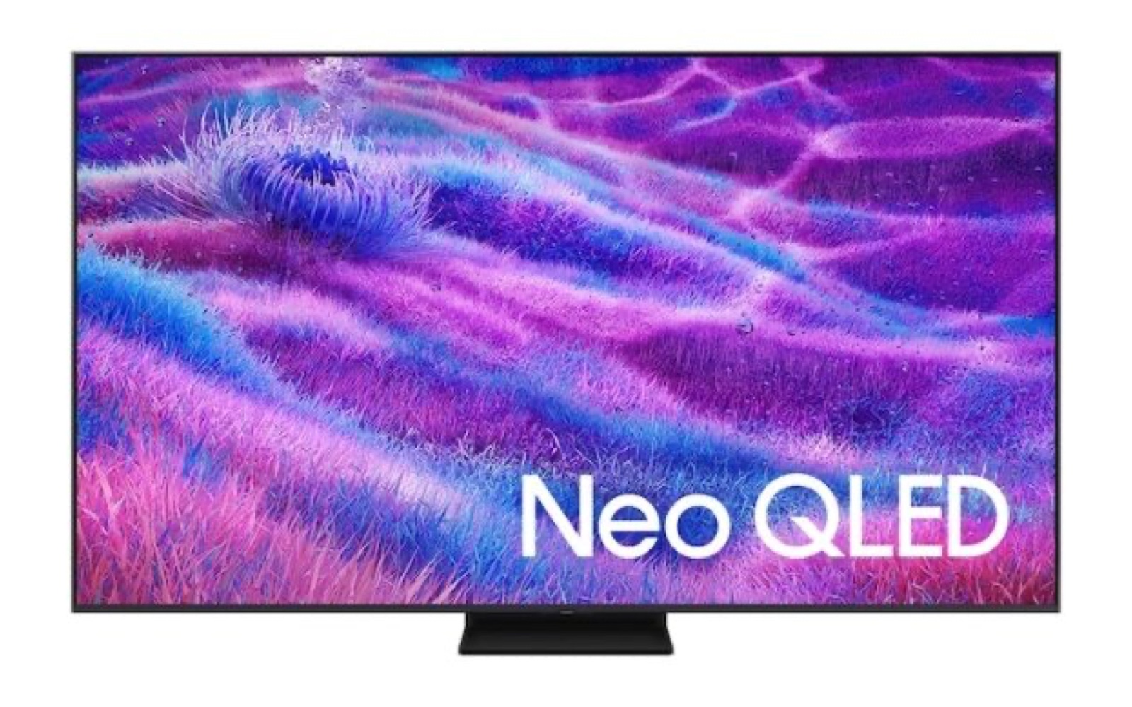 Samsung QE75QN80FAUXRU