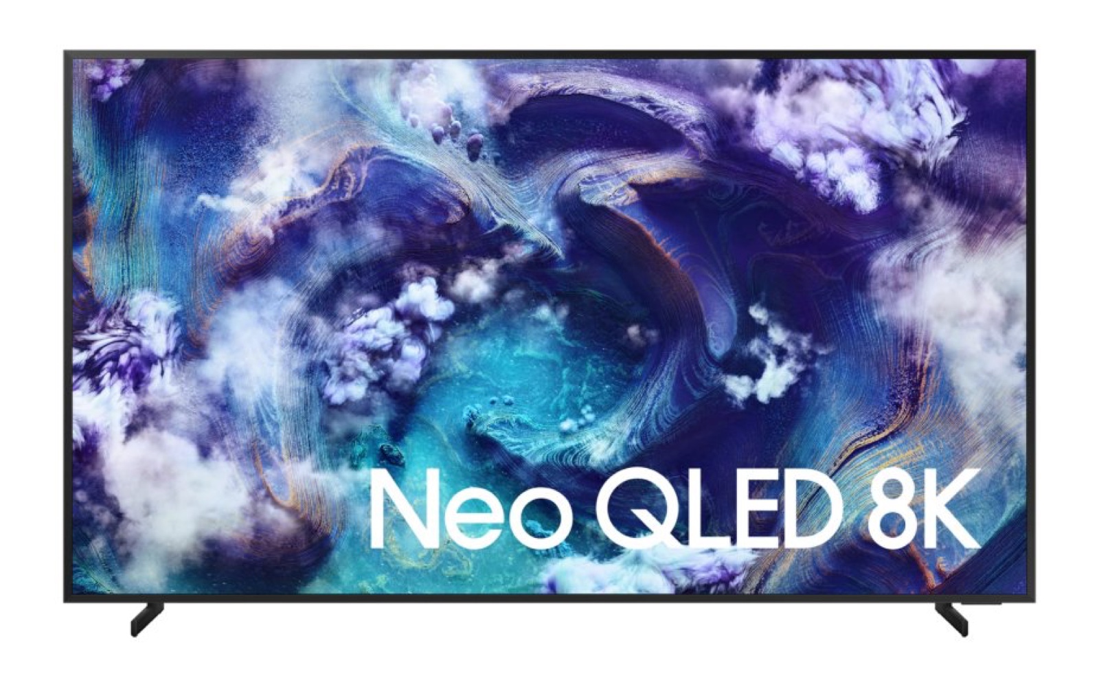 Samsung QE75QN900FUXRU