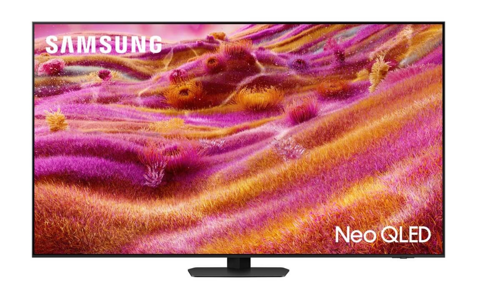 Samsung QE75QN90FAUXRU