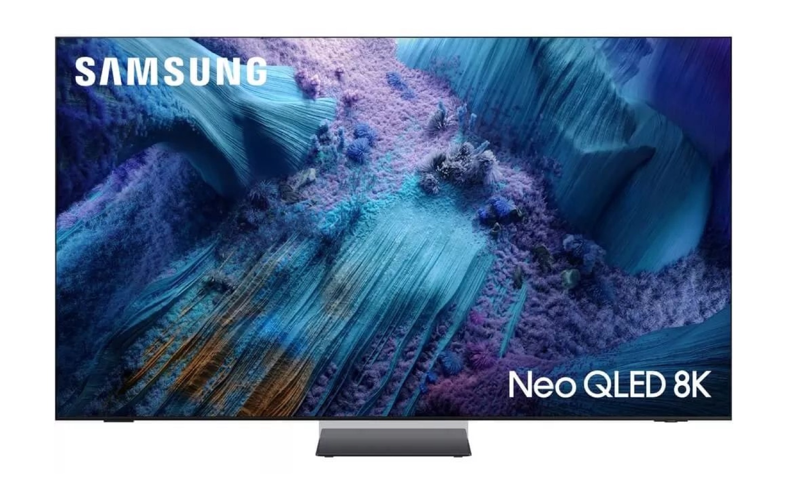 Samsung QE75QN990FUXRU