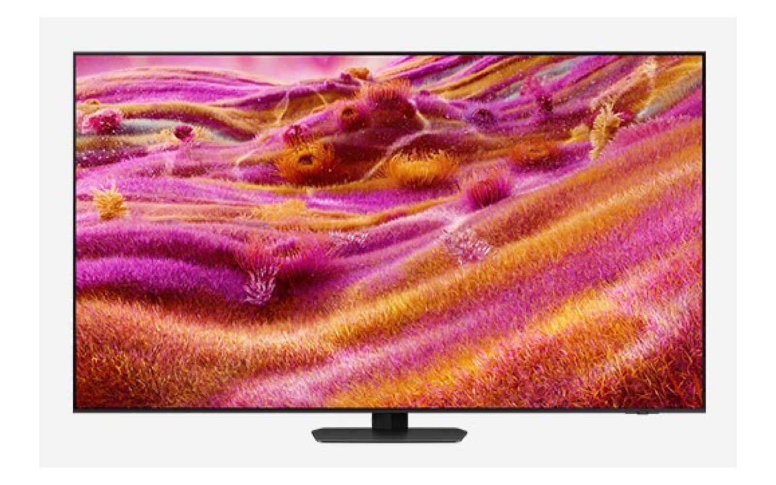 Samsung QE85QN90FAUXRU