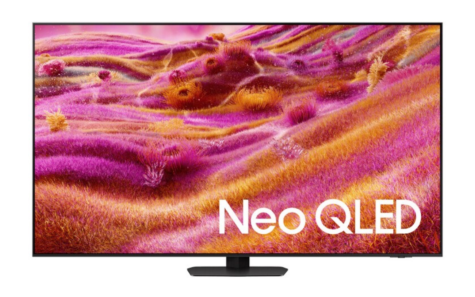 Samsung QE98QN90FAUXCE