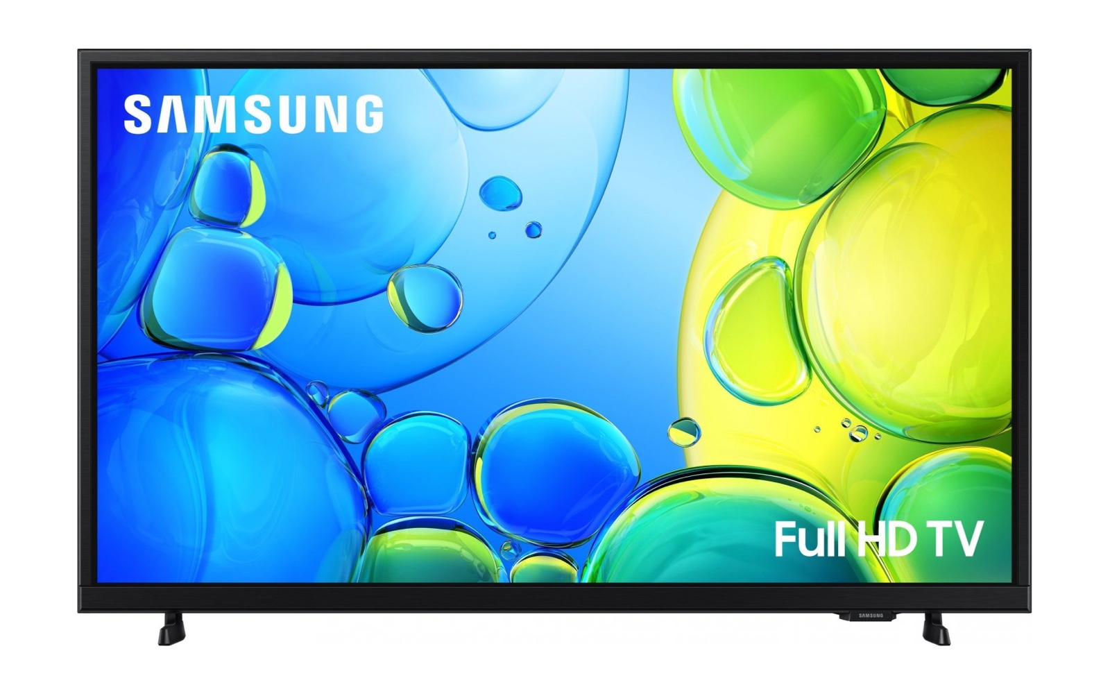 Samsung UE32F6000FUXRU