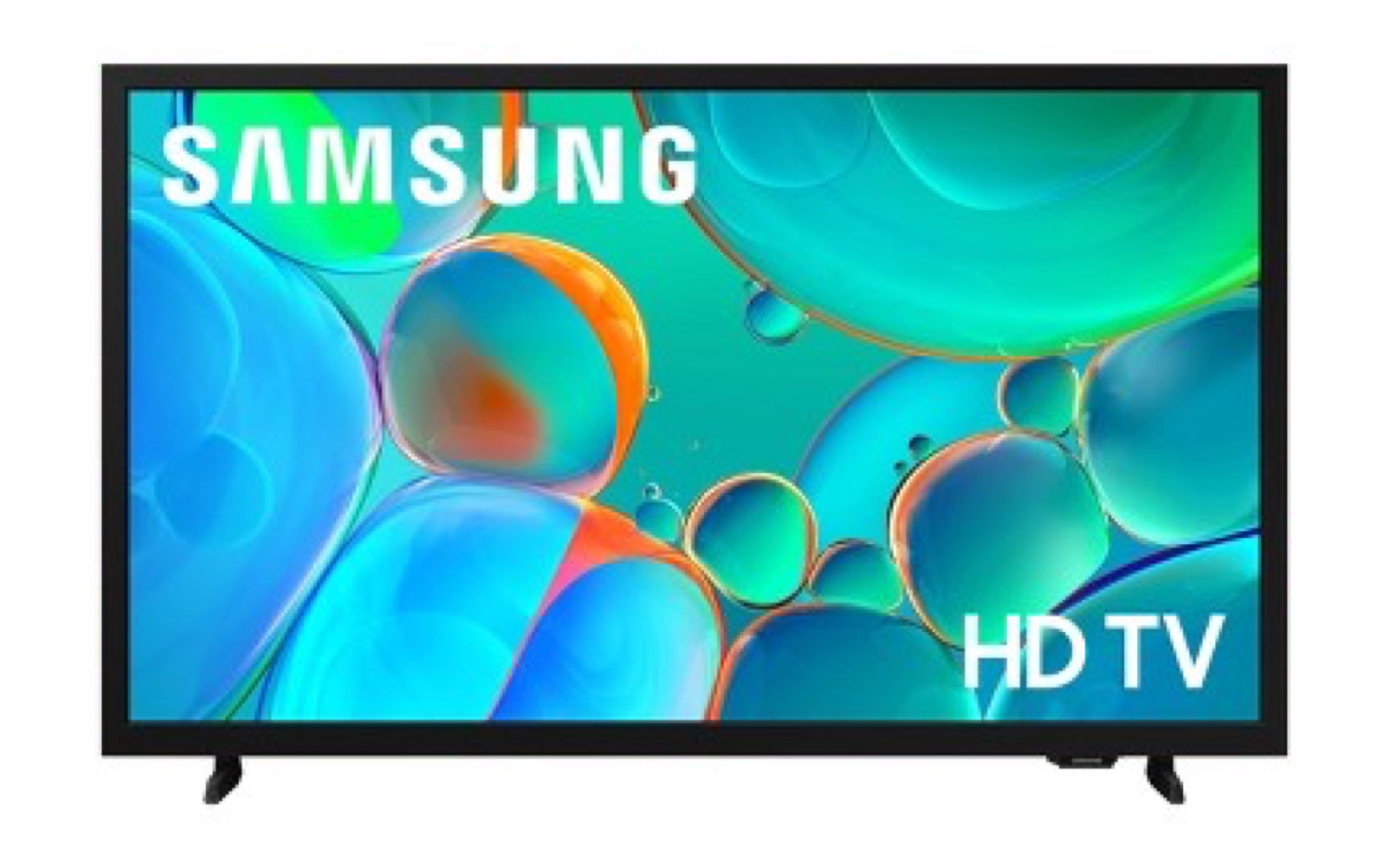 Samsung UE32H5000FUXRU