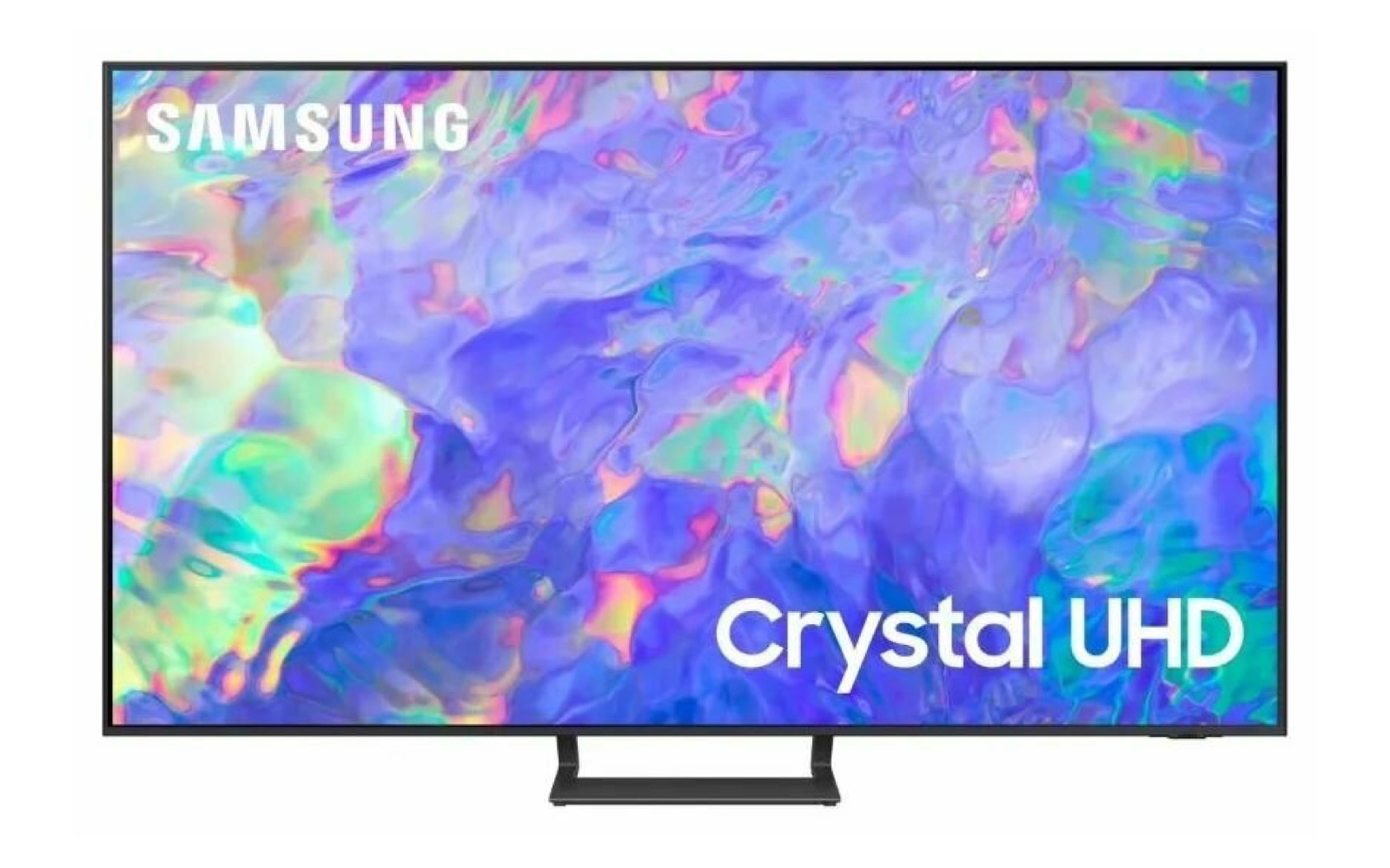 Samsung UE65CU8500UXCE